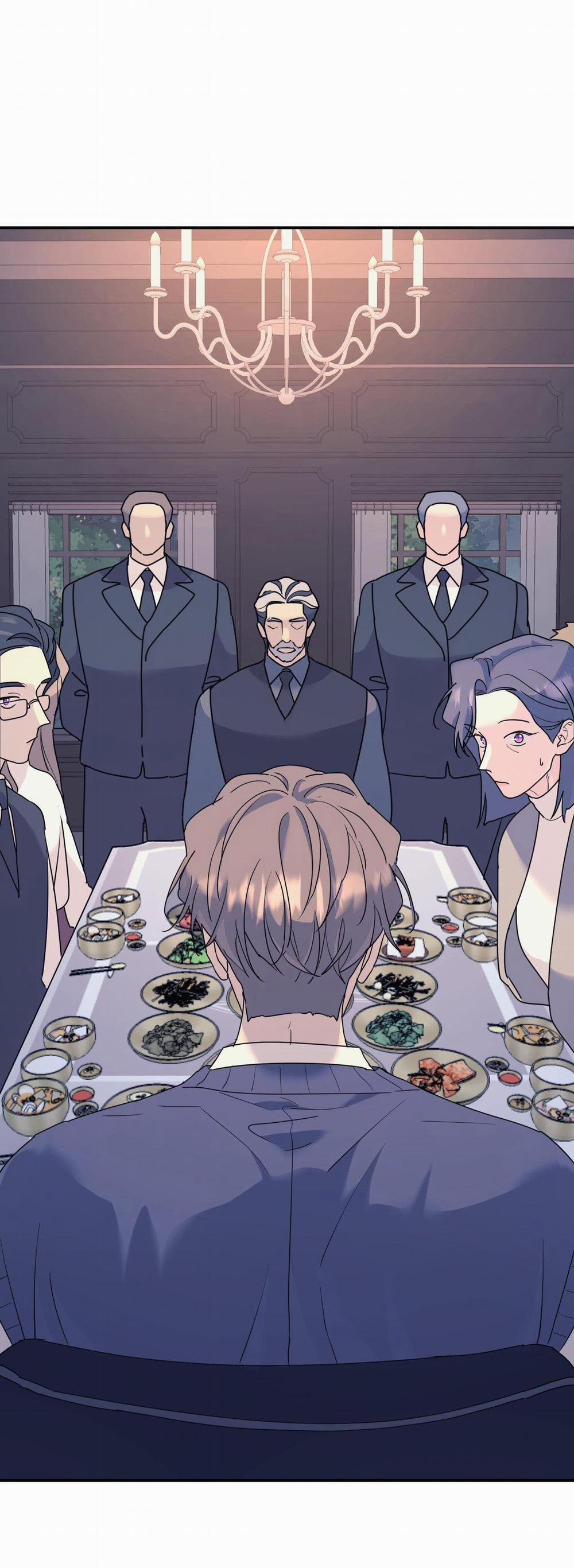 (Cbunu) Cây Không Có Rễ 59 trang 13