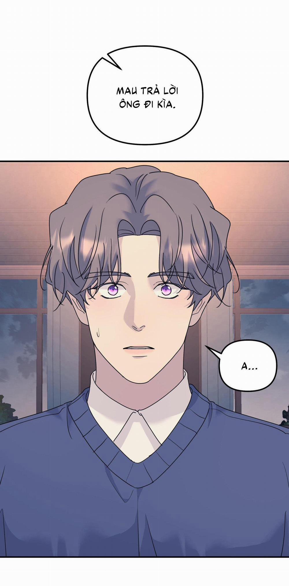 (Cbunu) Cây Không Có Rễ 59 trang 14