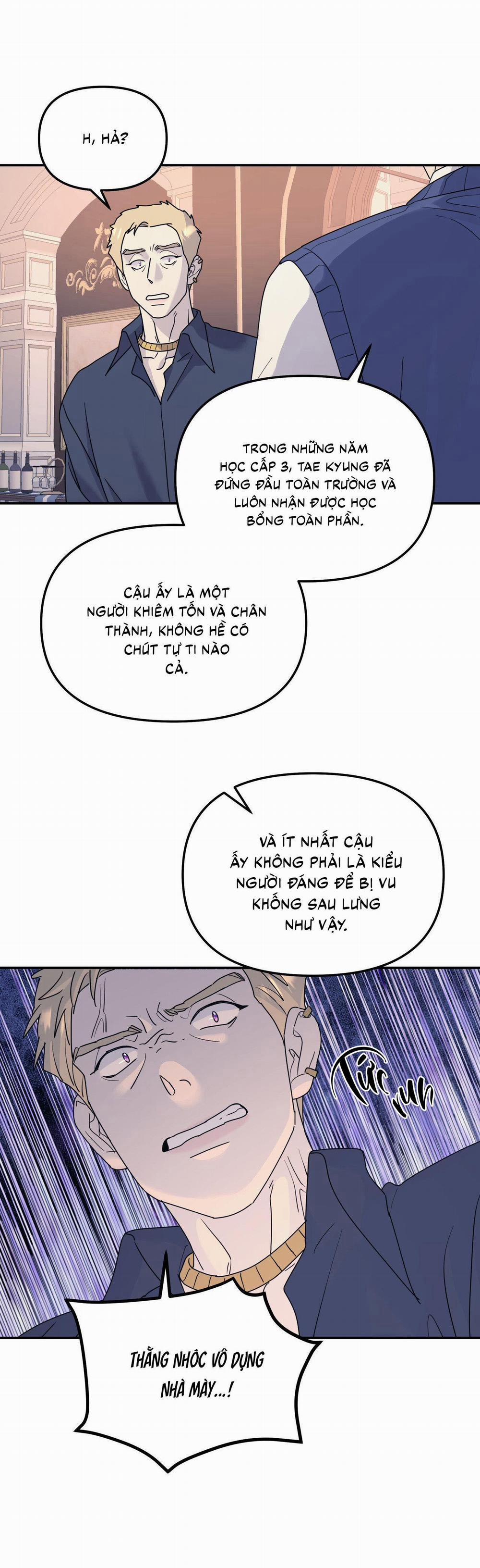 (Cbunu) Cây Không Có Rễ 59 trang 20