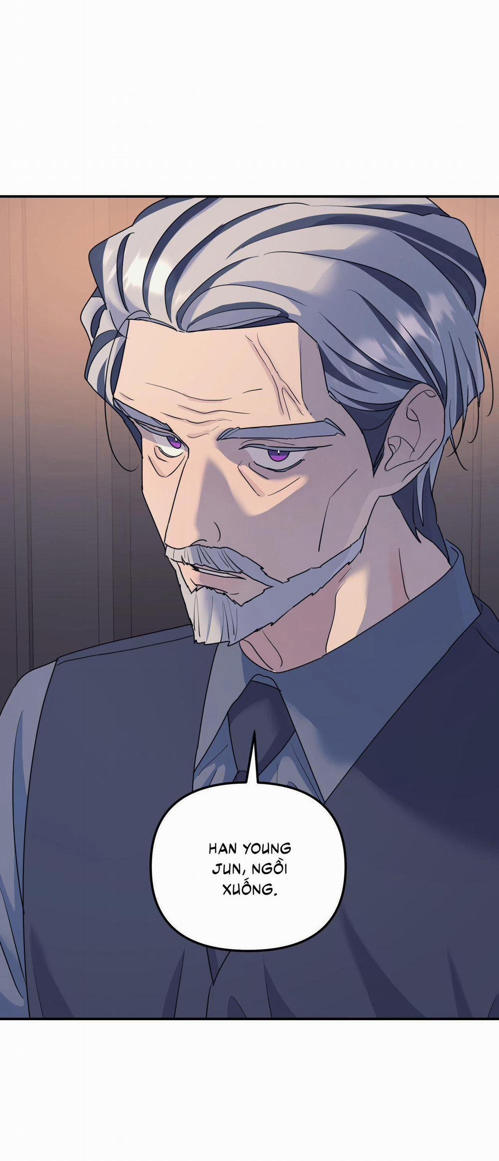 (Cbunu) Cây Không Có Rễ 59 trang 22