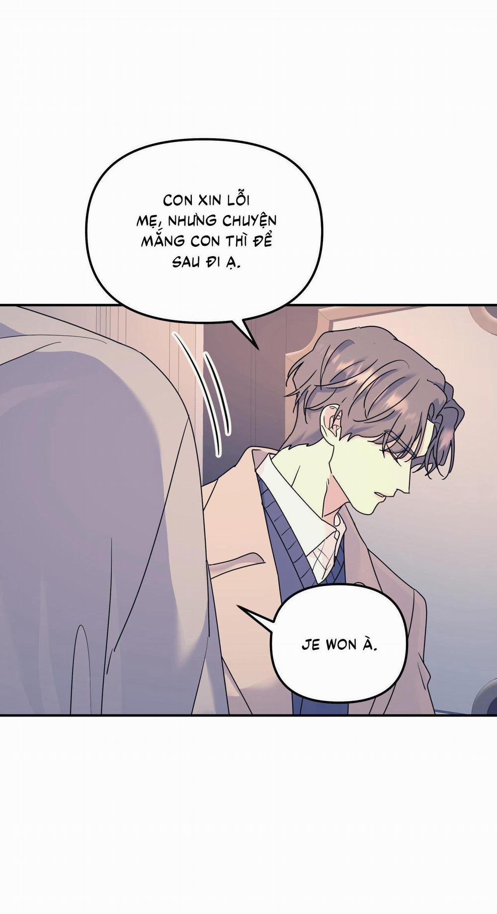 (Cbunu) Cây Không Có Rễ 59 trang 28