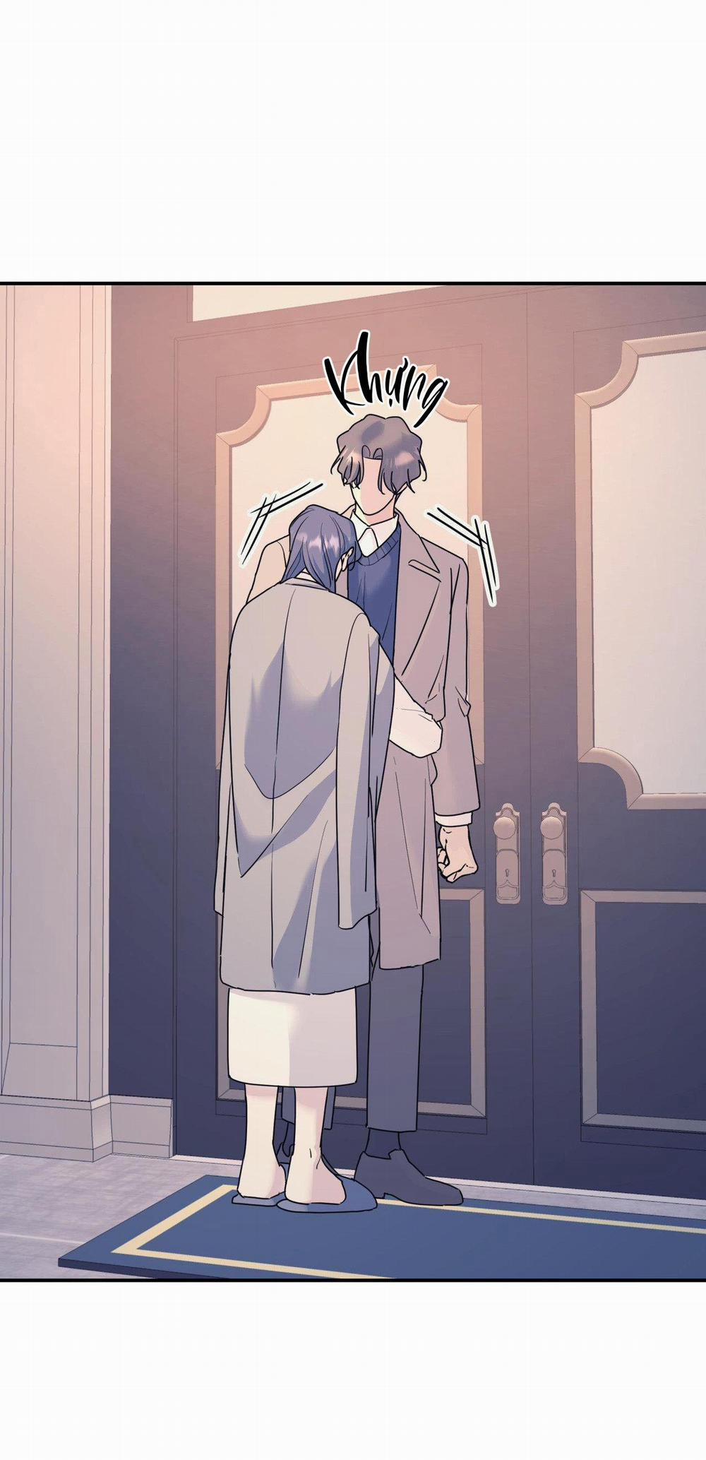 (Cbunu) Cây Không Có Rễ 59 trang 29