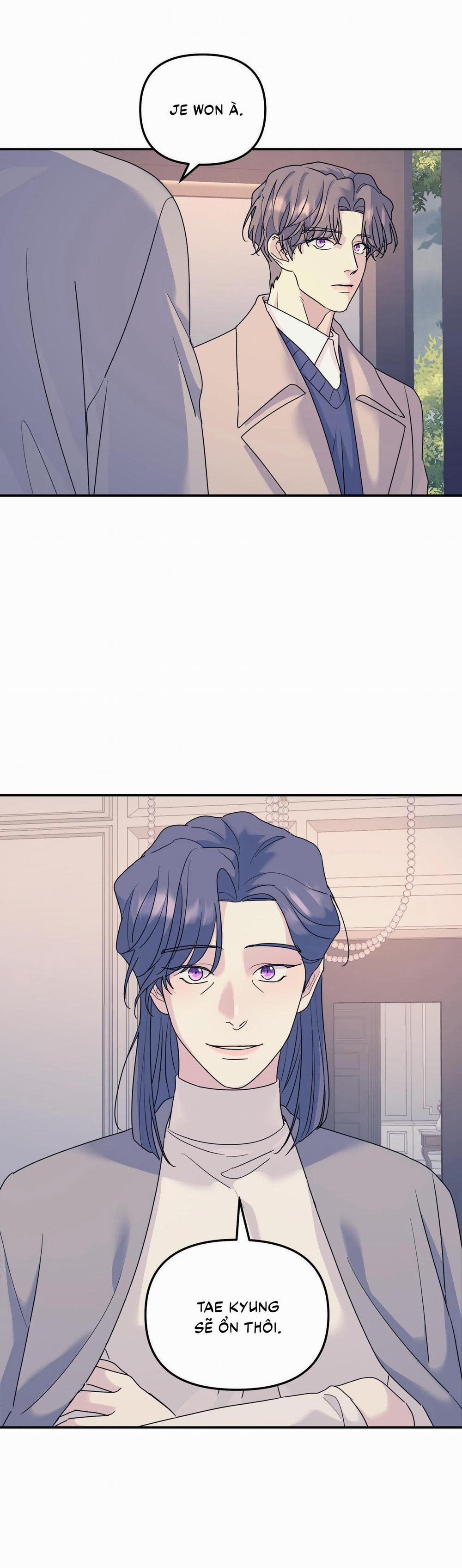 (Cbunu) Cây Không Có Rễ 59 trang 34