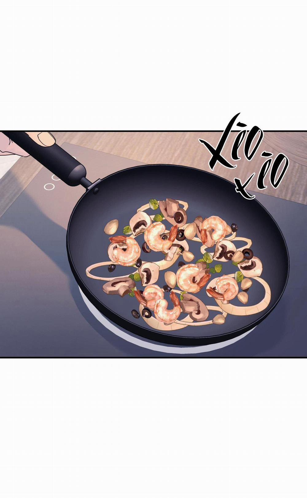 (Cbunu) Cây Không Có Rễ 59 trang 39