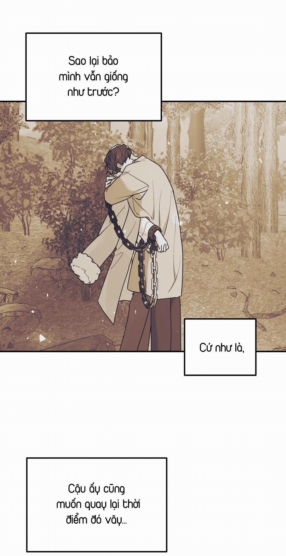 (Cbunu) Cây Không Có Rễ 59 trang 43