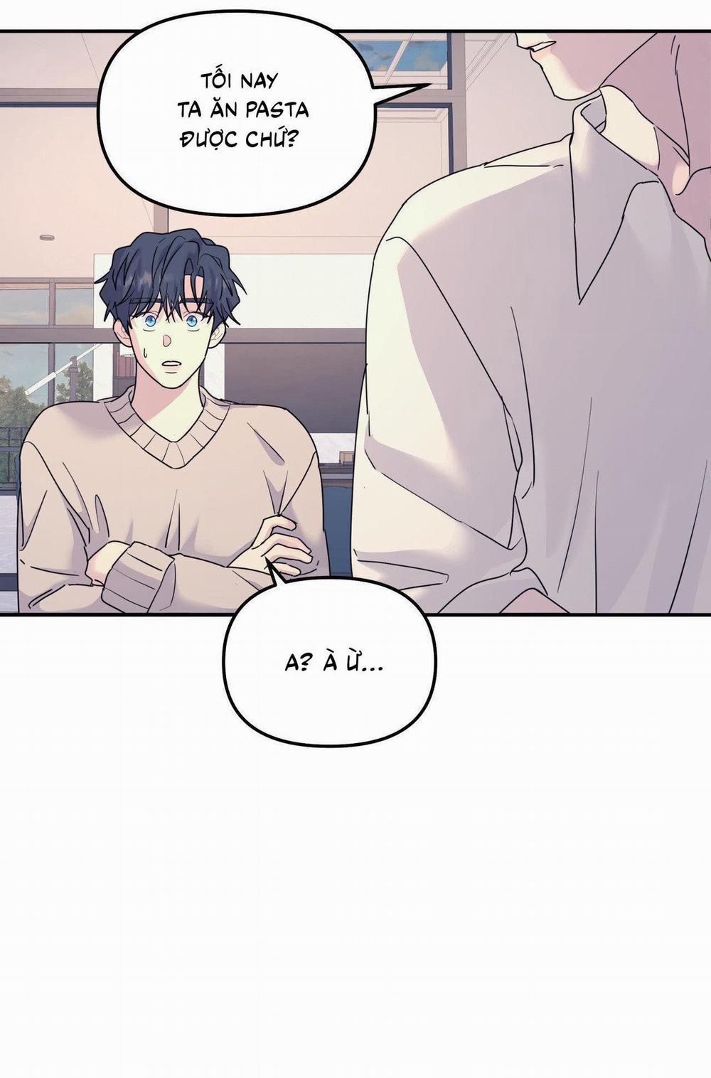 (Cbunu) Cây Không Có Rễ 59 trang 44