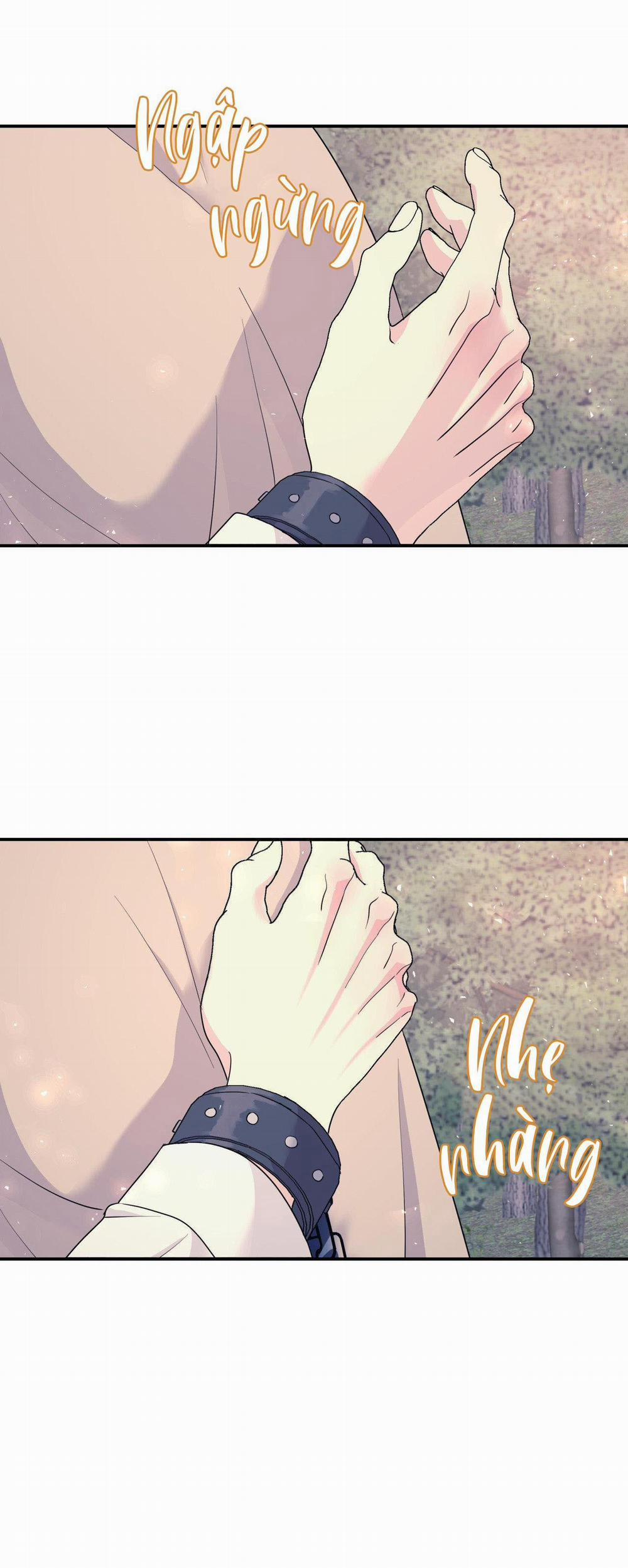 (Cbunu) Cây Không Có Rễ 59 trang 5