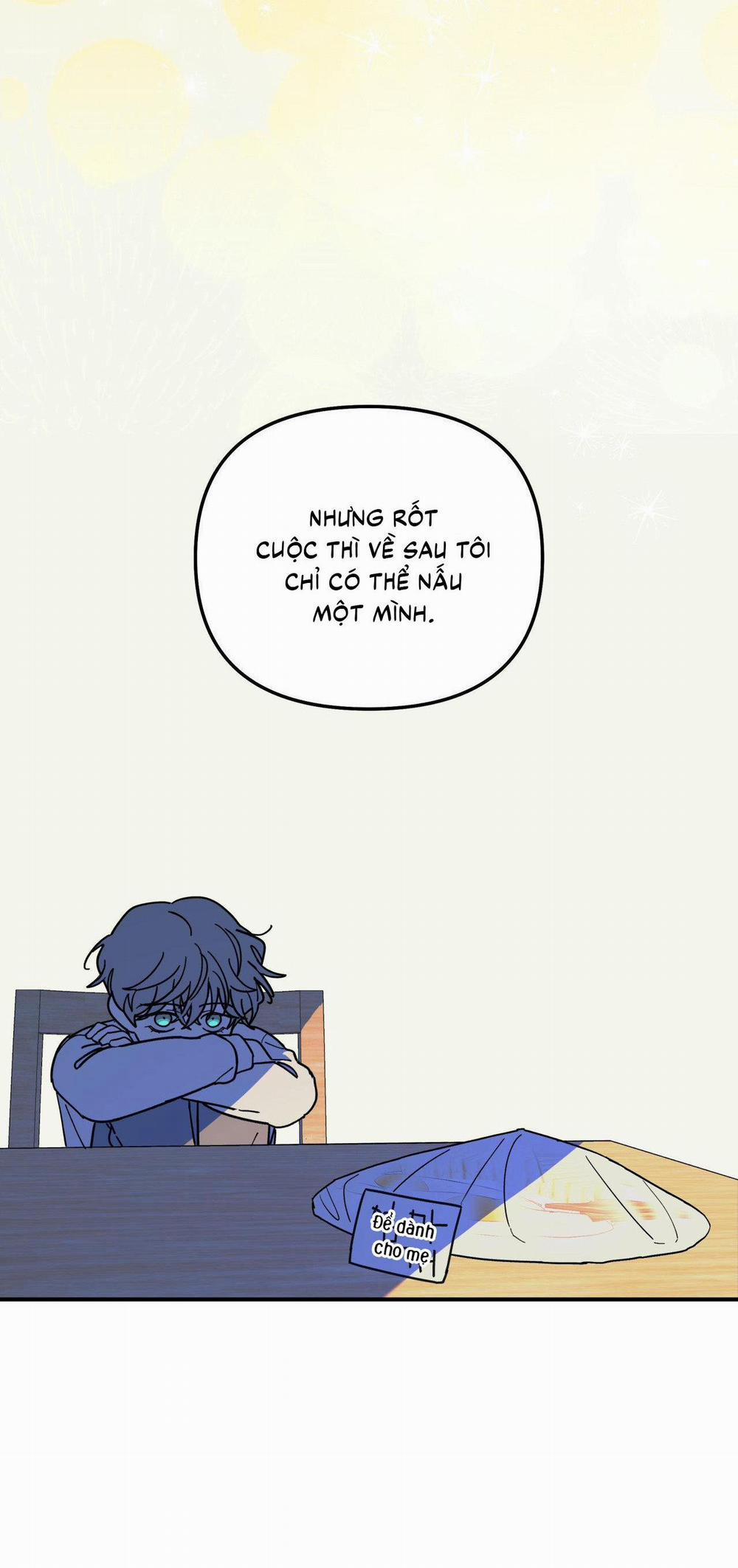 (Cbunu) Cây Không Có Rễ 59 trang 50