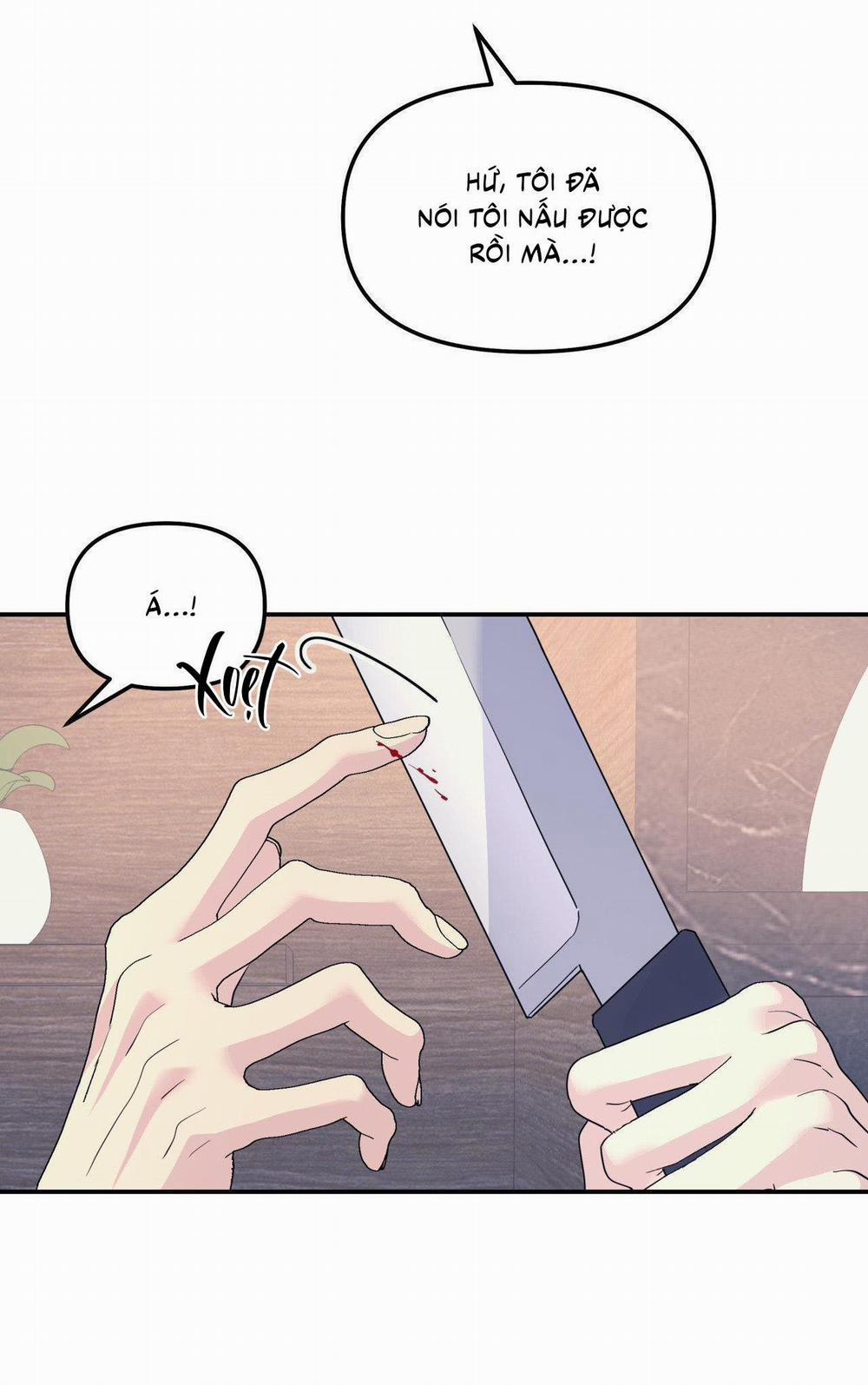 (Cbunu) Cây Không Có Rễ 59 trang 55