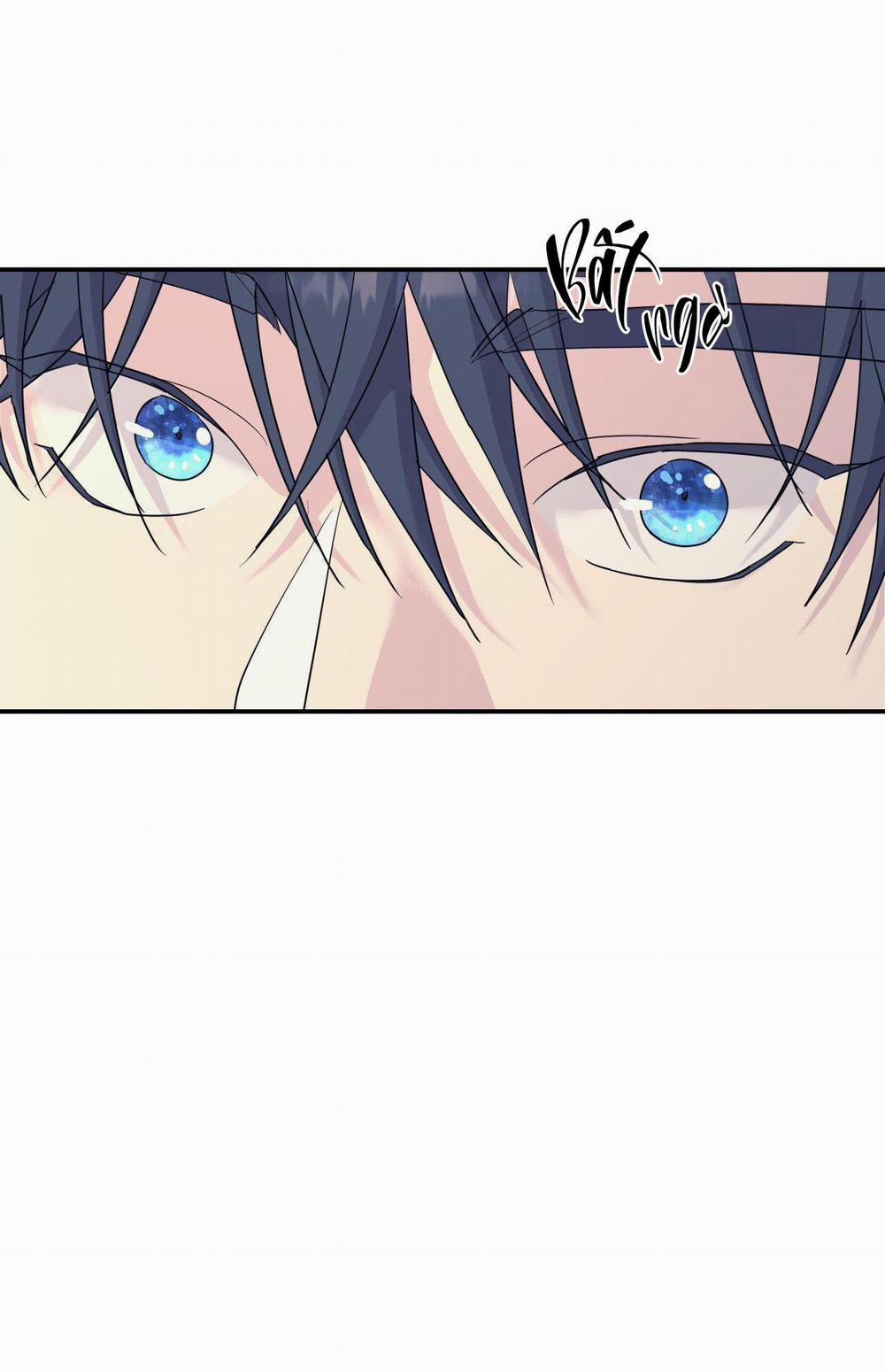 (Cbunu) Cây Không Có Rễ 59 trang 57