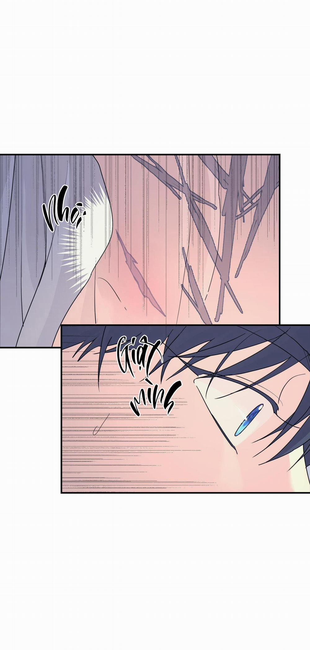 (Cbunu) Cây Không Có Rễ 59 trang 6