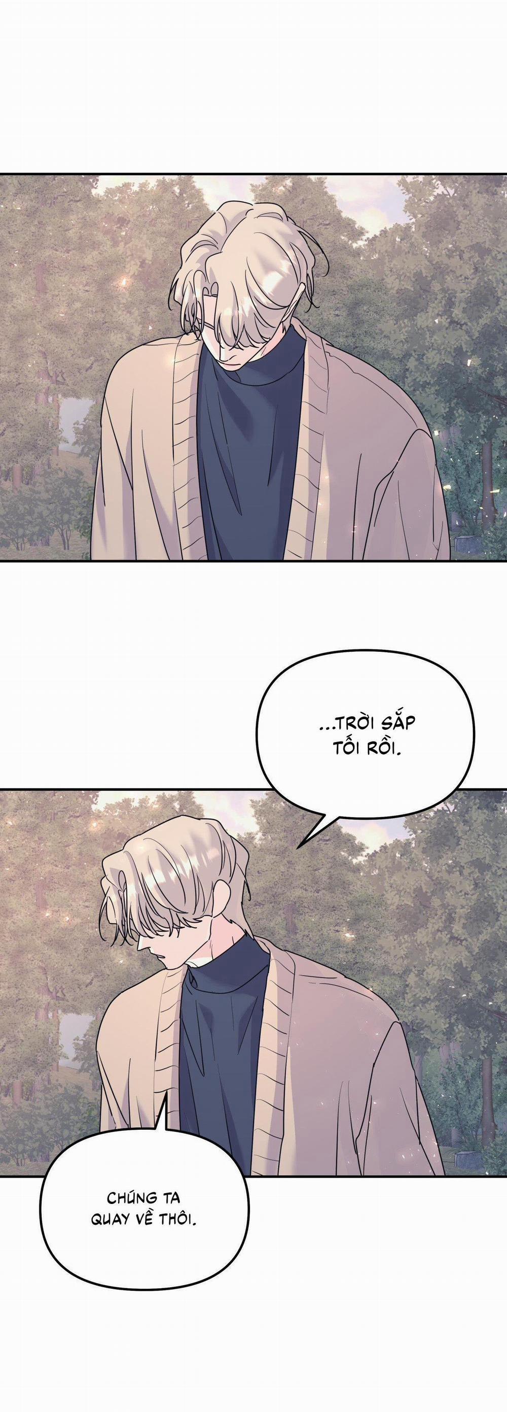 (Cbunu) Cây Không Có Rễ 59 trang 9