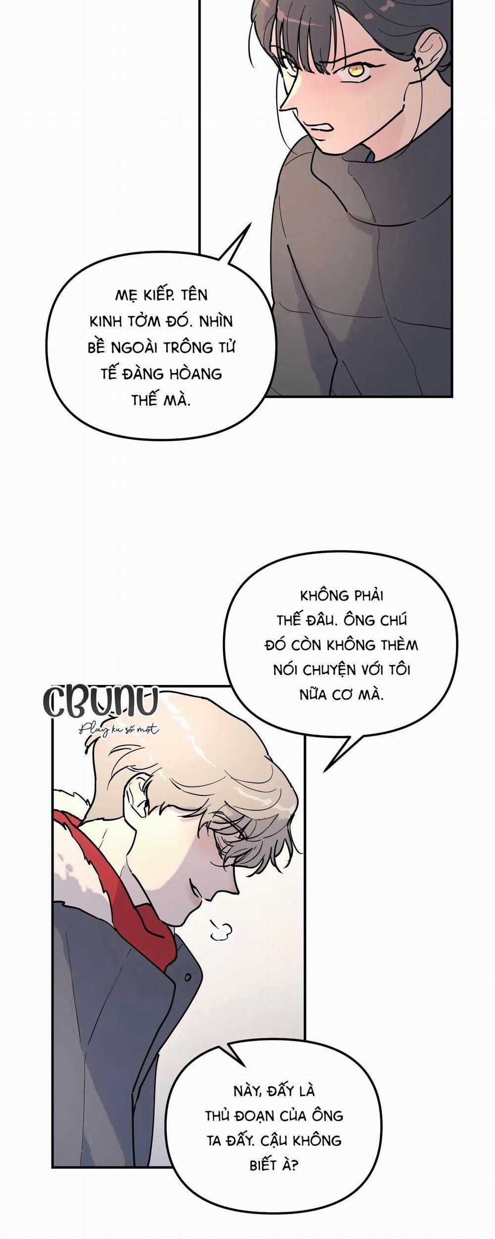 (Cbunu) Cây Không Có Rễ 6 trang 10