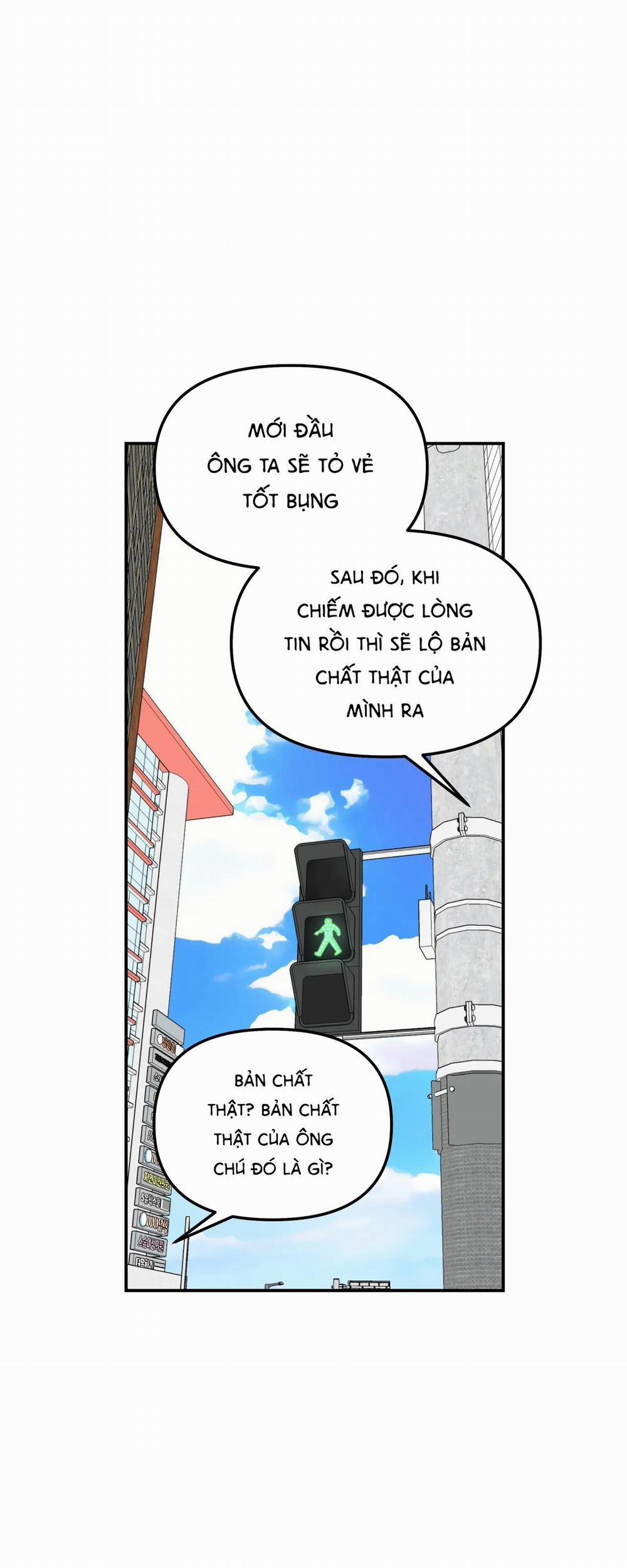 (Cbunu) Cây Không Có Rễ 6 trang 11