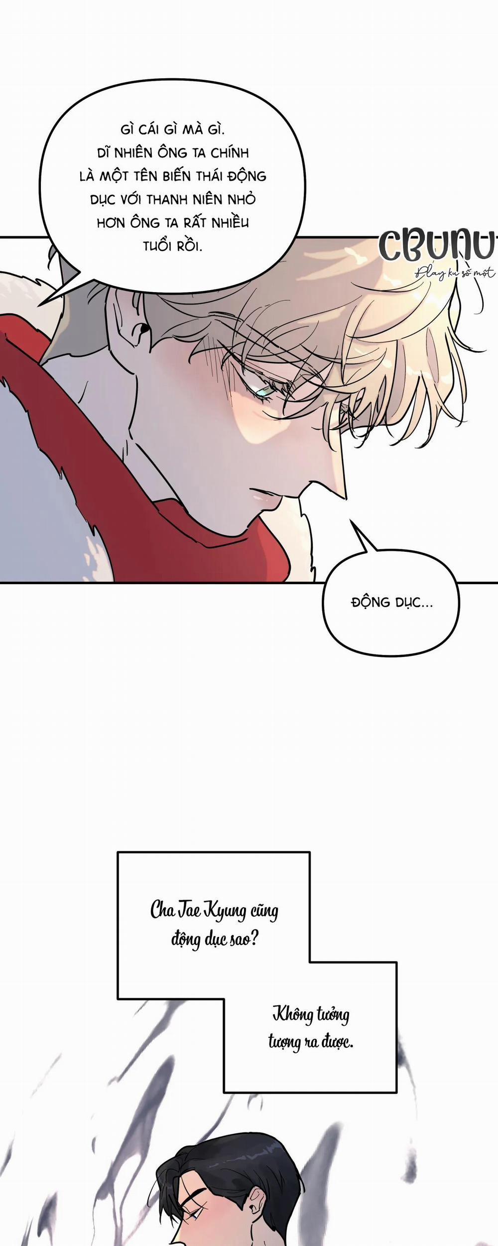 (Cbunu) Cây Không Có Rễ 6 trang 12