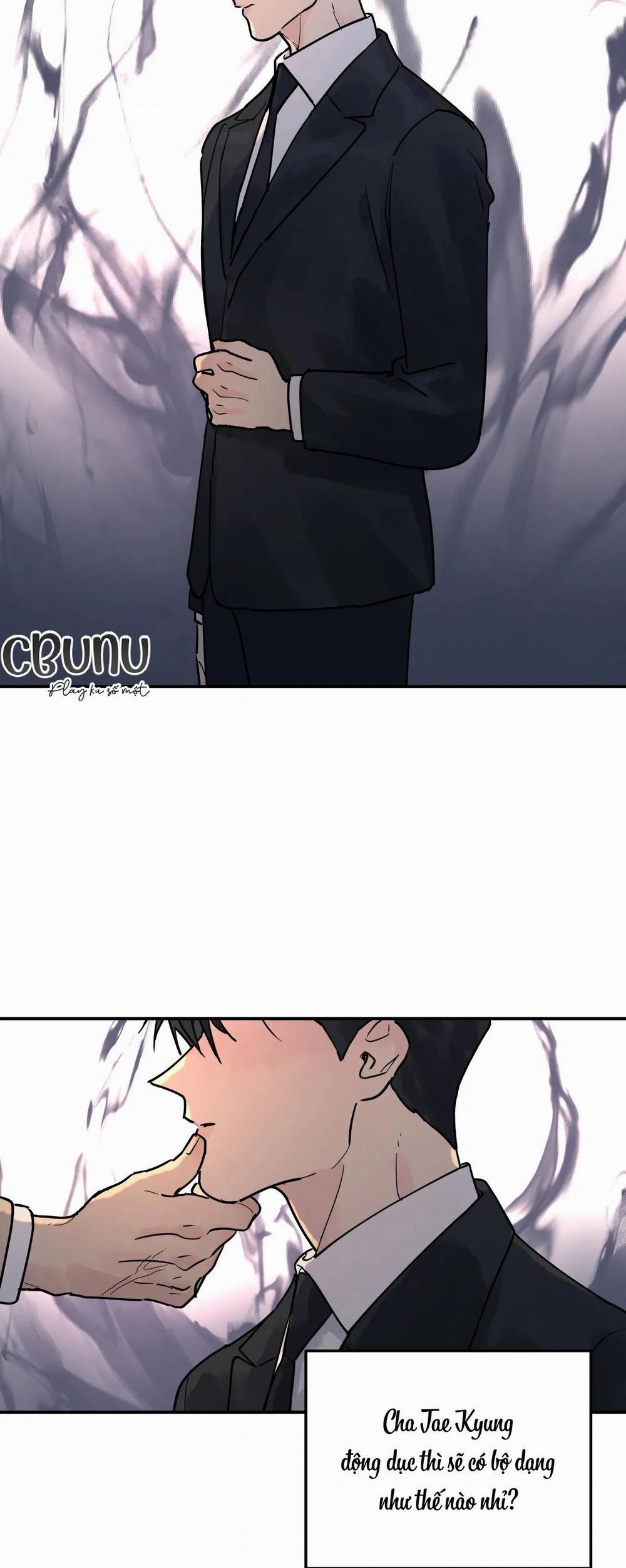 (Cbunu) Cây Không Có Rễ 6 trang 13