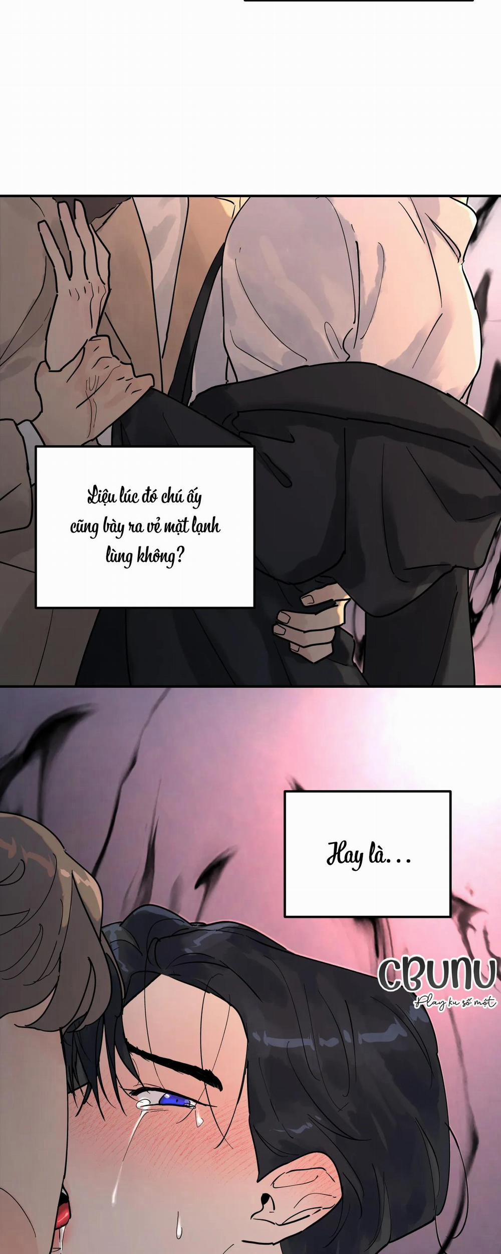 (Cbunu) Cây Không Có Rễ 6 trang 14