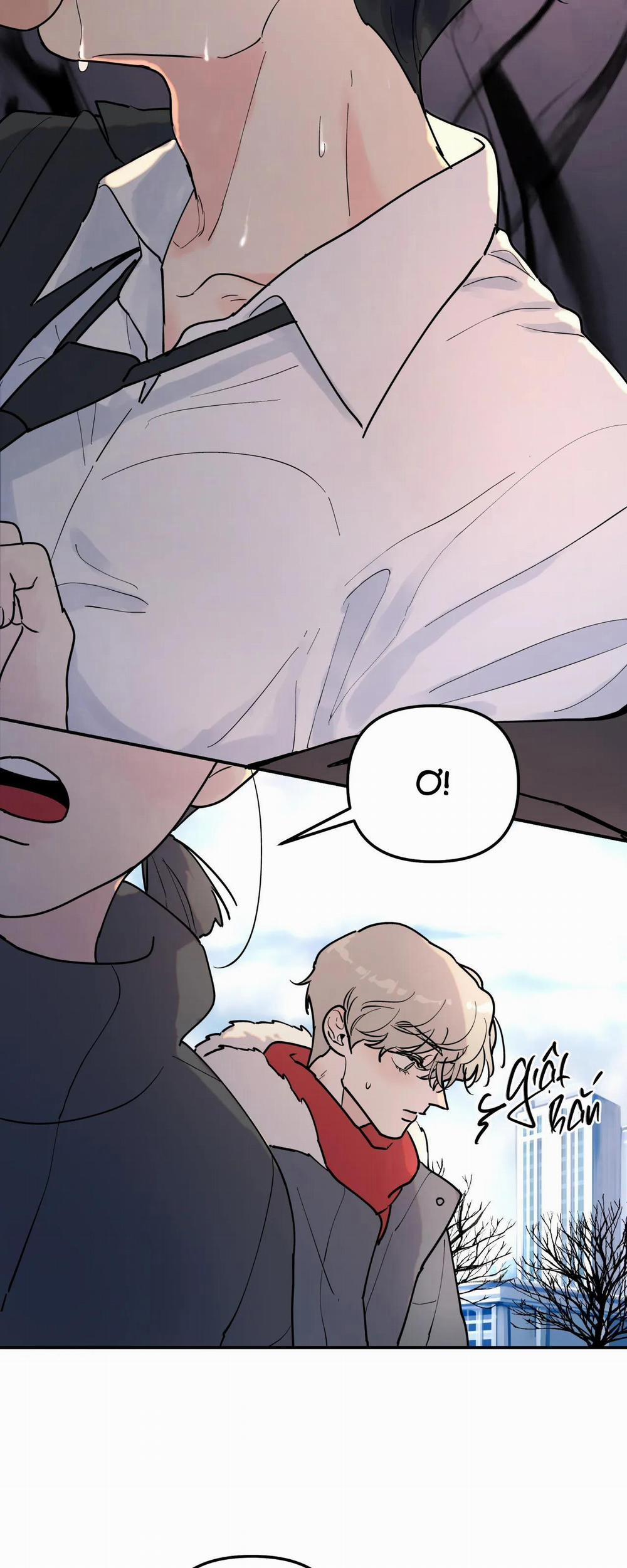 (Cbunu) Cây Không Có Rễ 6 trang 15