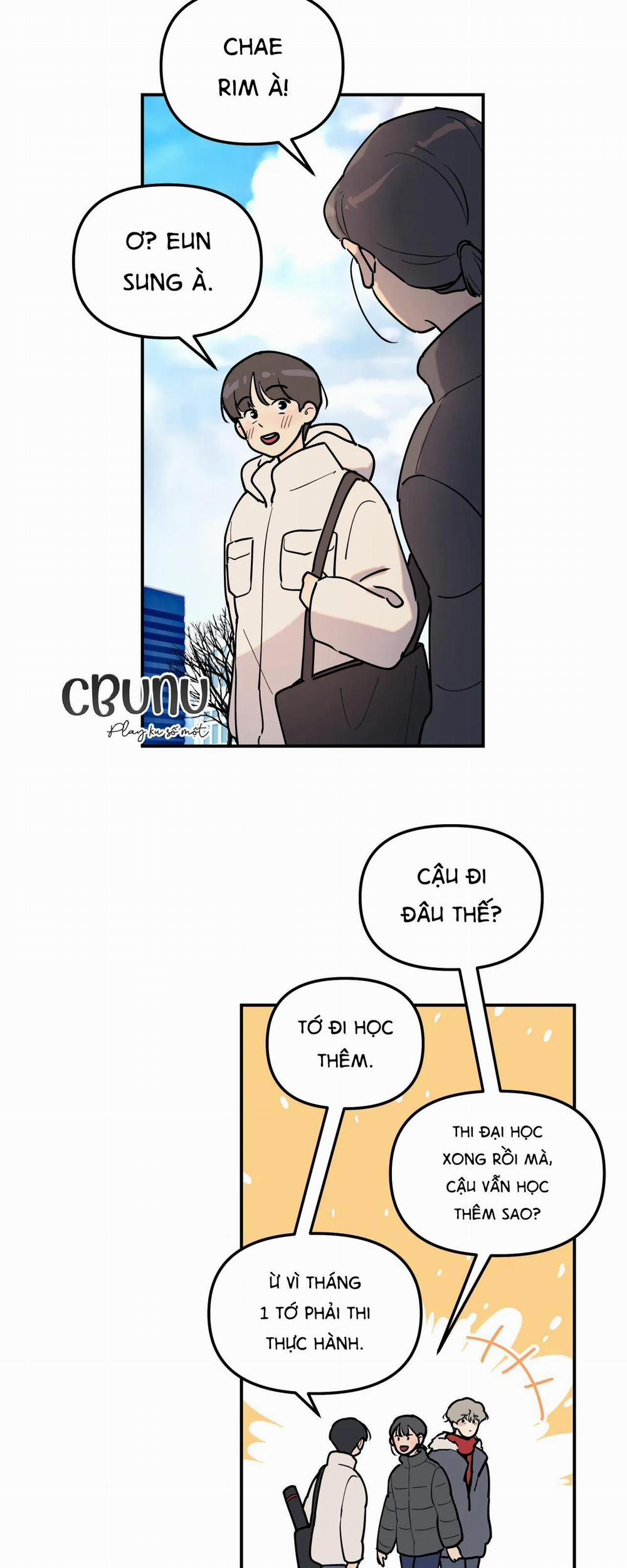 (Cbunu) Cây Không Có Rễ 6 trang 16