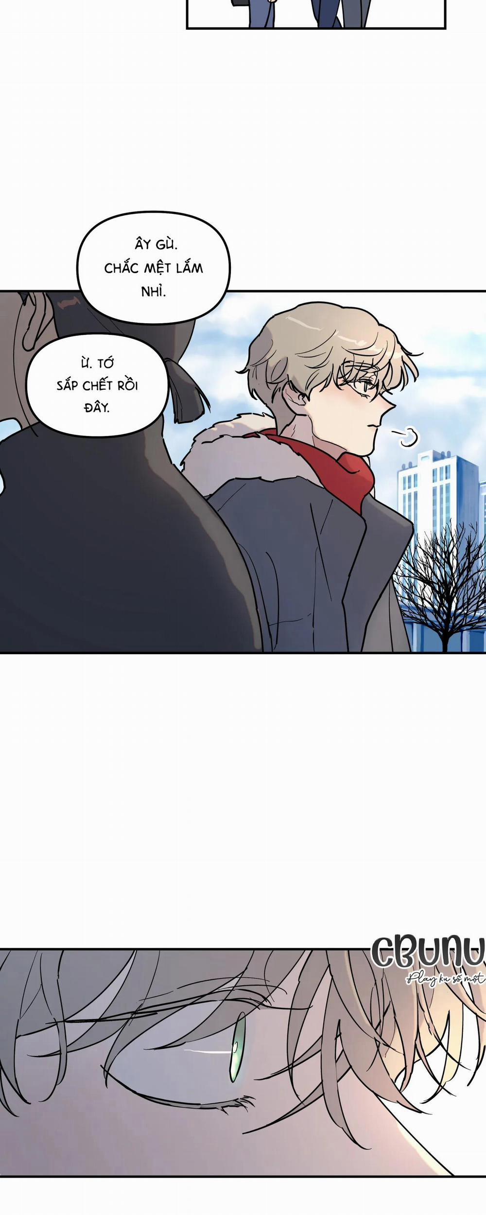 (Cbunu) Cây Không Có Rễ 6 trang 17