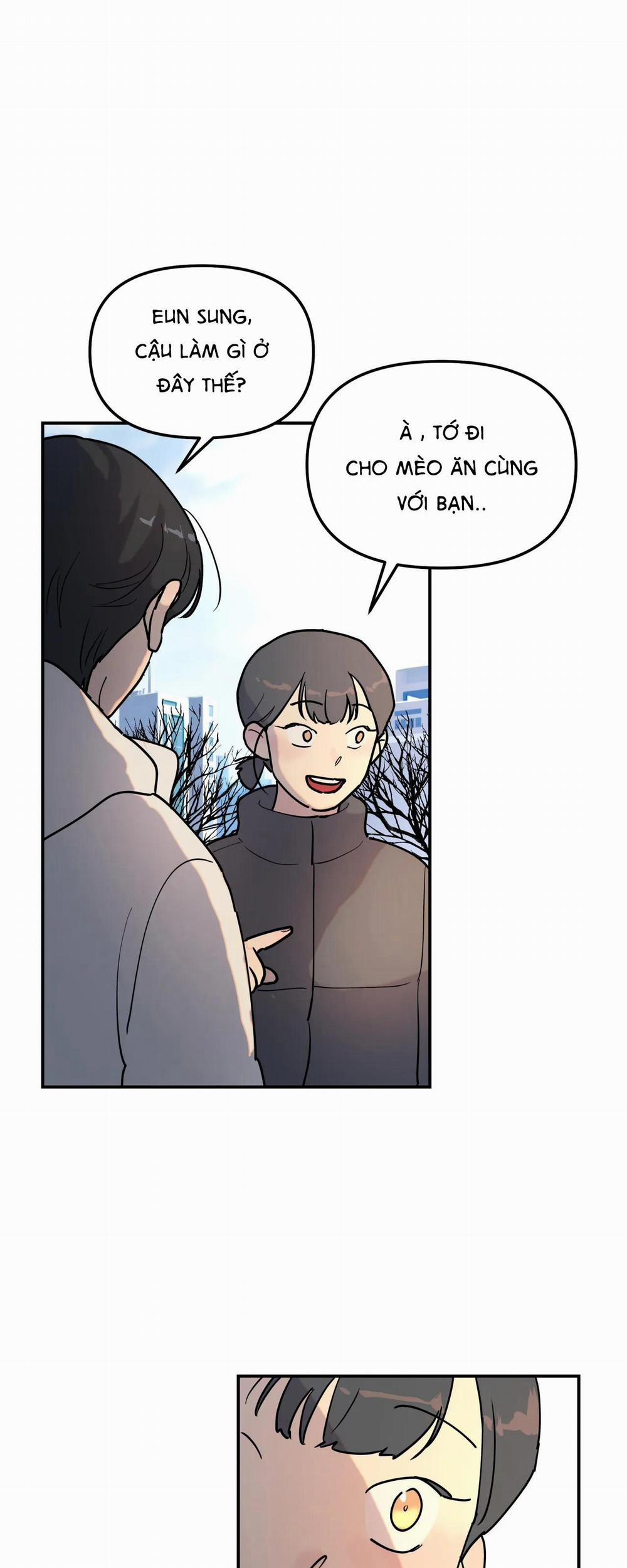 (Cbunu) Cây Không Có Rễ 6 trang 18