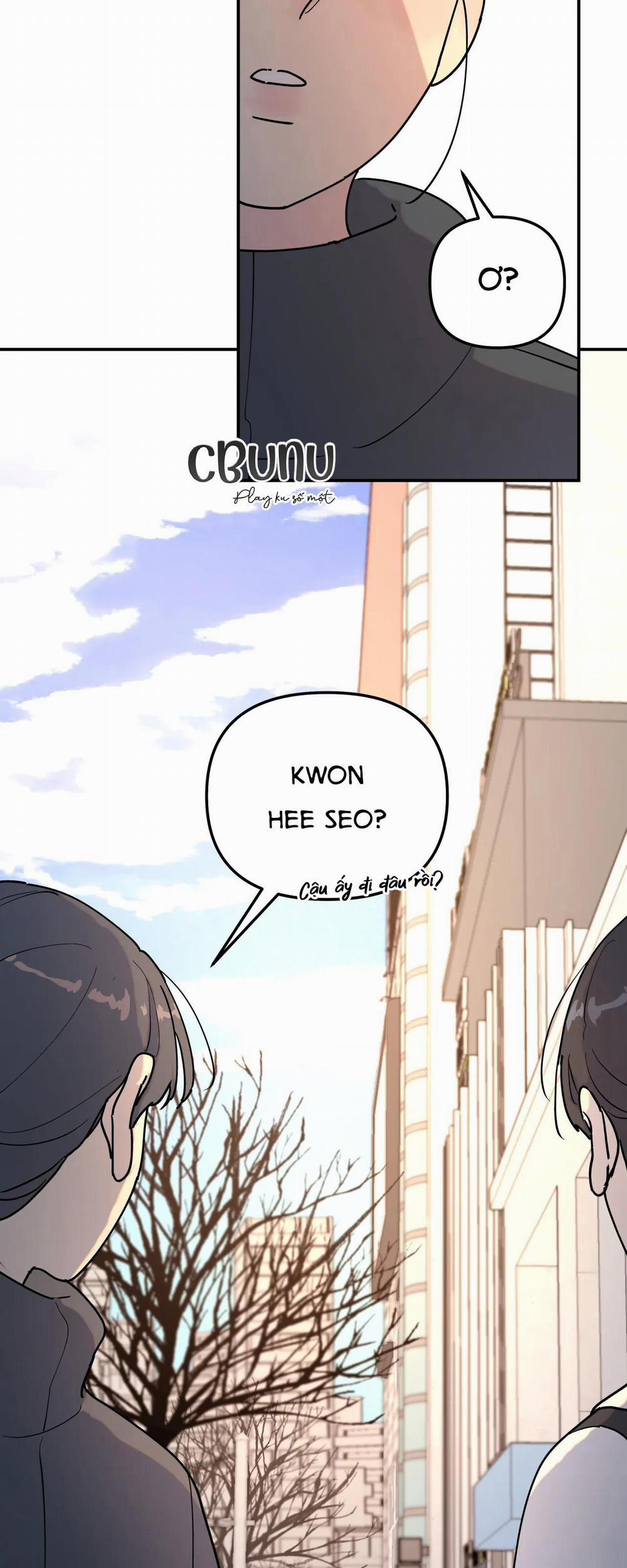 (Cbunu) Cây Không Có Rễ 6 trang 19