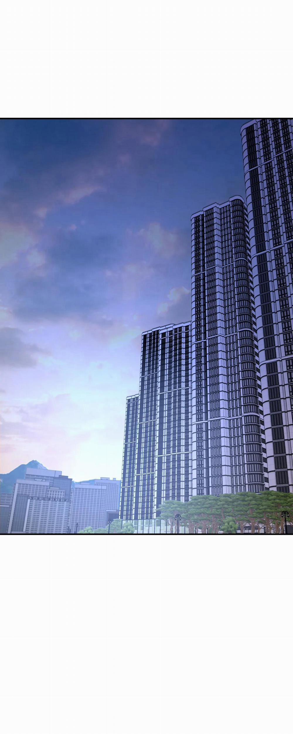 (Cbunu) Cây Không Có Rễ 6 trang 2