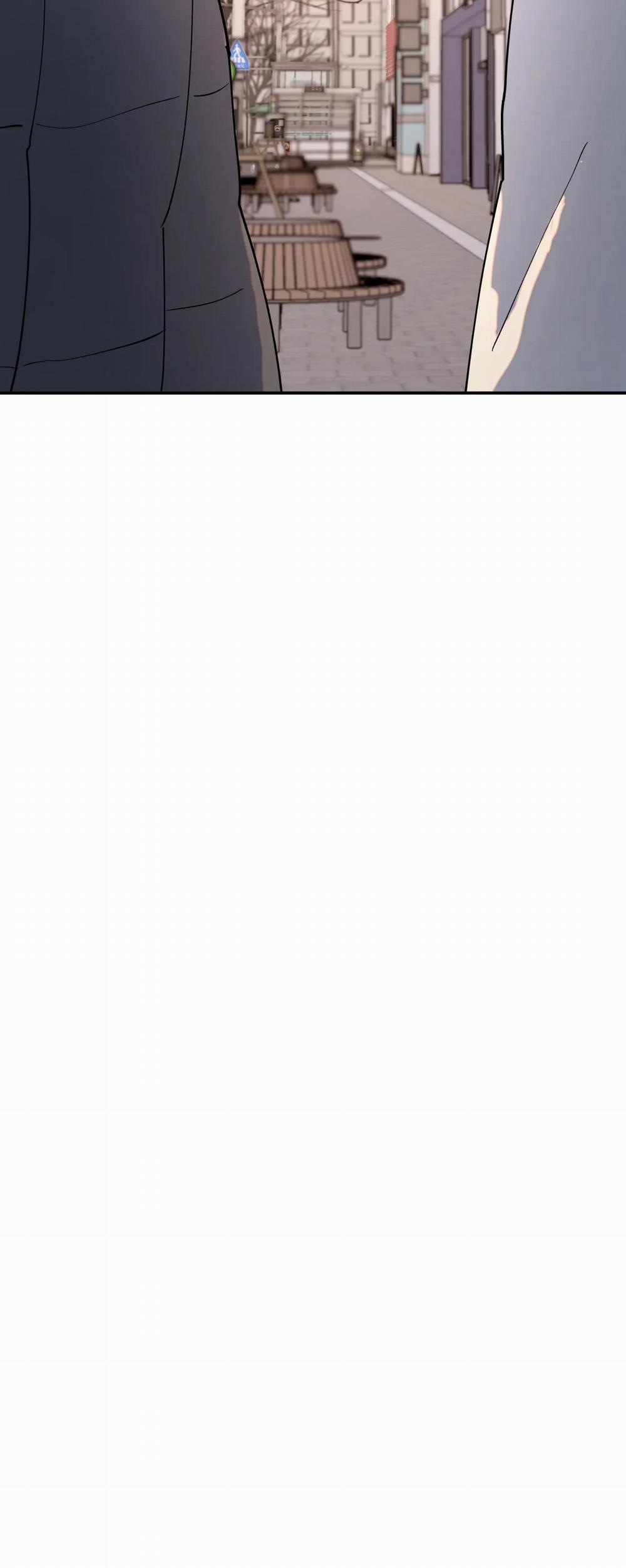 (Cbunu) Cây Không Có Rễ 6 trang 20