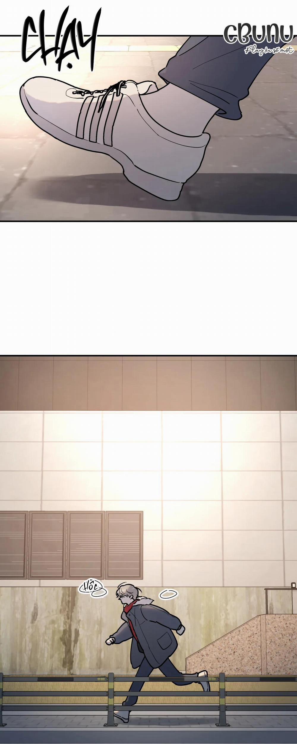 (Cbunu) Cây Không Có Rễ 6 trang 21