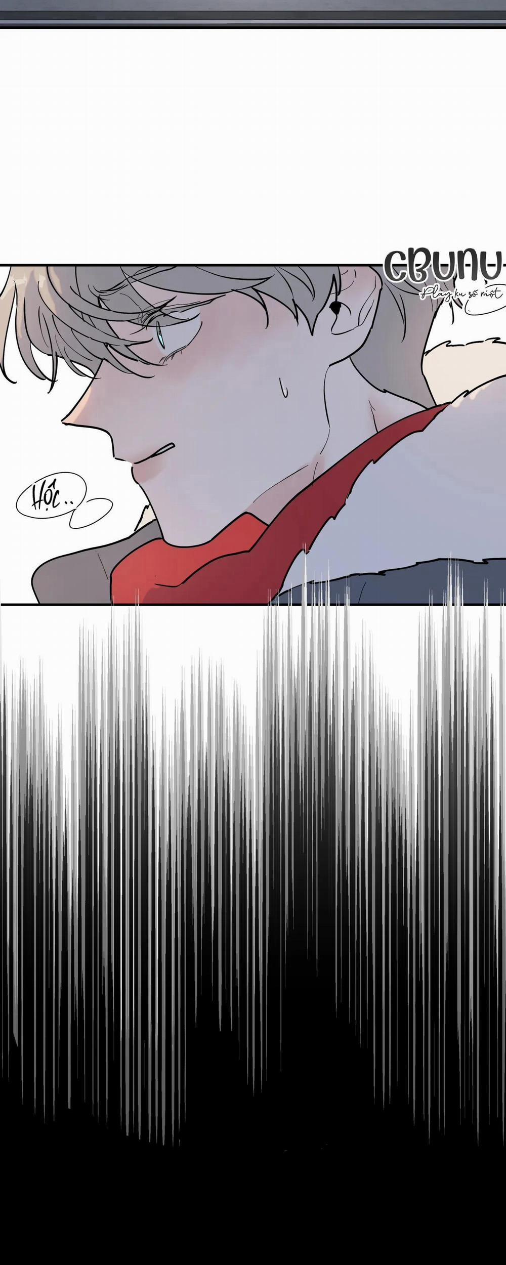 (Cbunu) Cây Không Có Rễ 6 trang 22