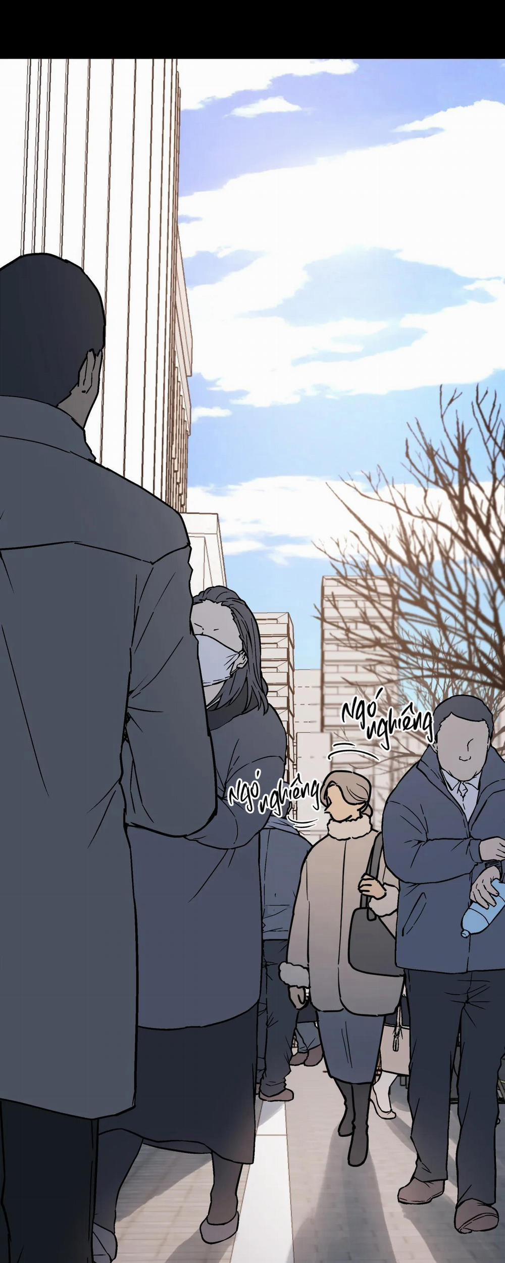 (Cbunu) Cây Không Có Rễ 6 trang 23