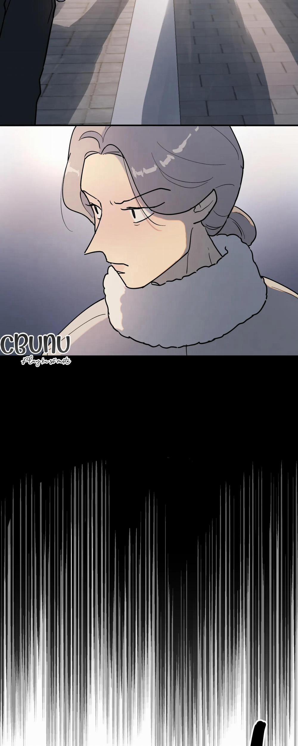 (Cbunu) Cây Không Có Rễ 6 trang 24