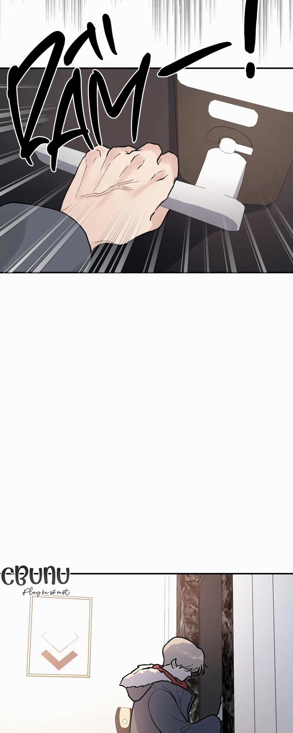 (Cbunu) Cây Không Có Rễ 6 trang 25