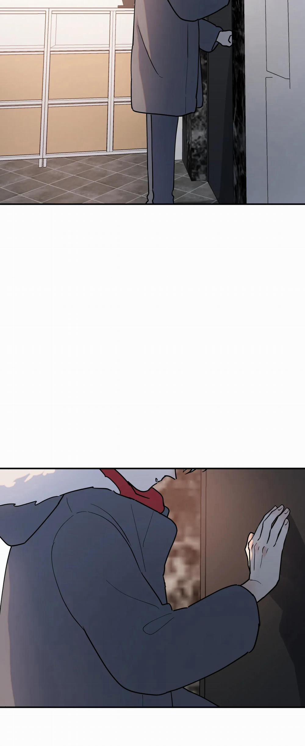 (Cbunu) Cây Không Có Rễ 6 trang 26