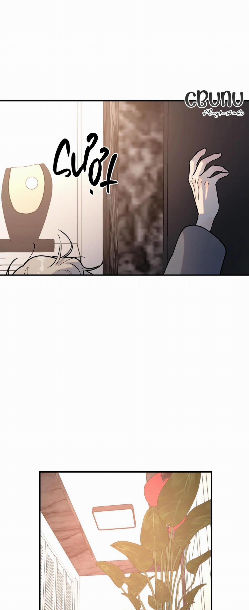 (Cbunu) Cây Không Có Rễ 6 trang 27