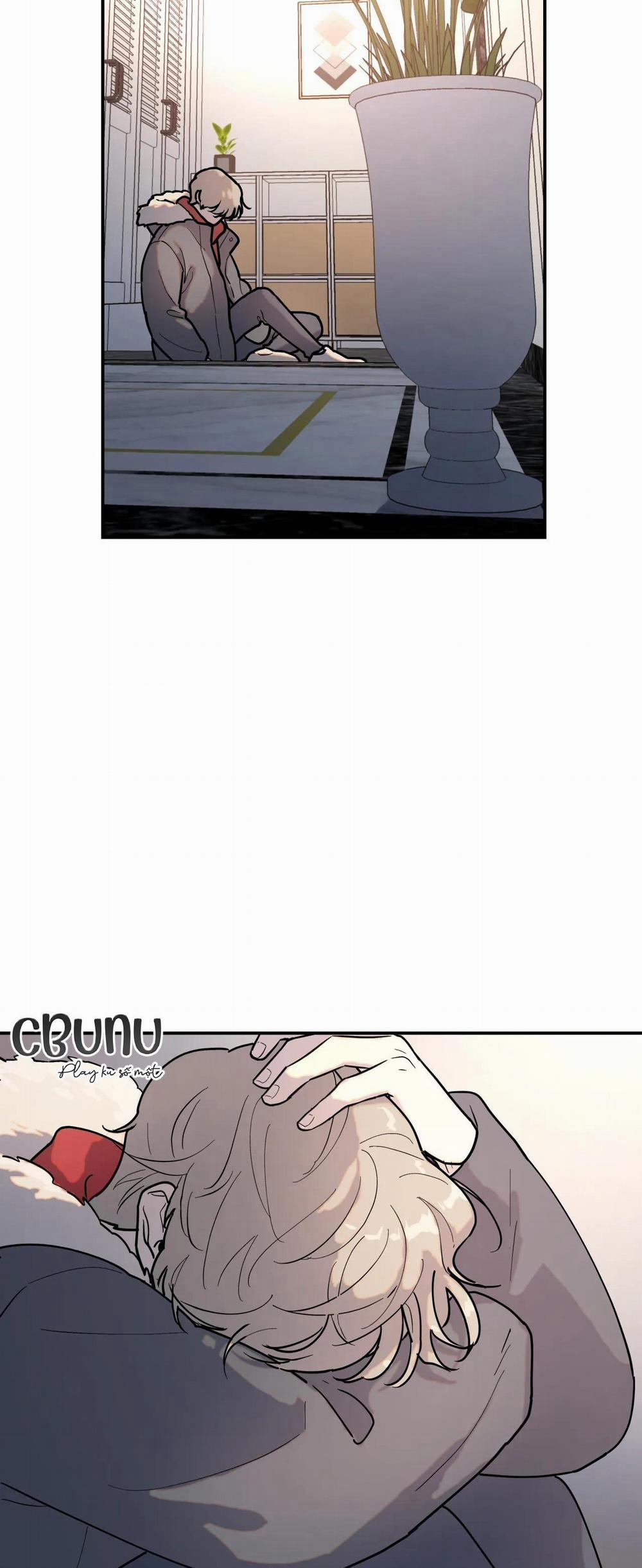 (Cbunu) Cây Không Có Rễ 6 trang 28