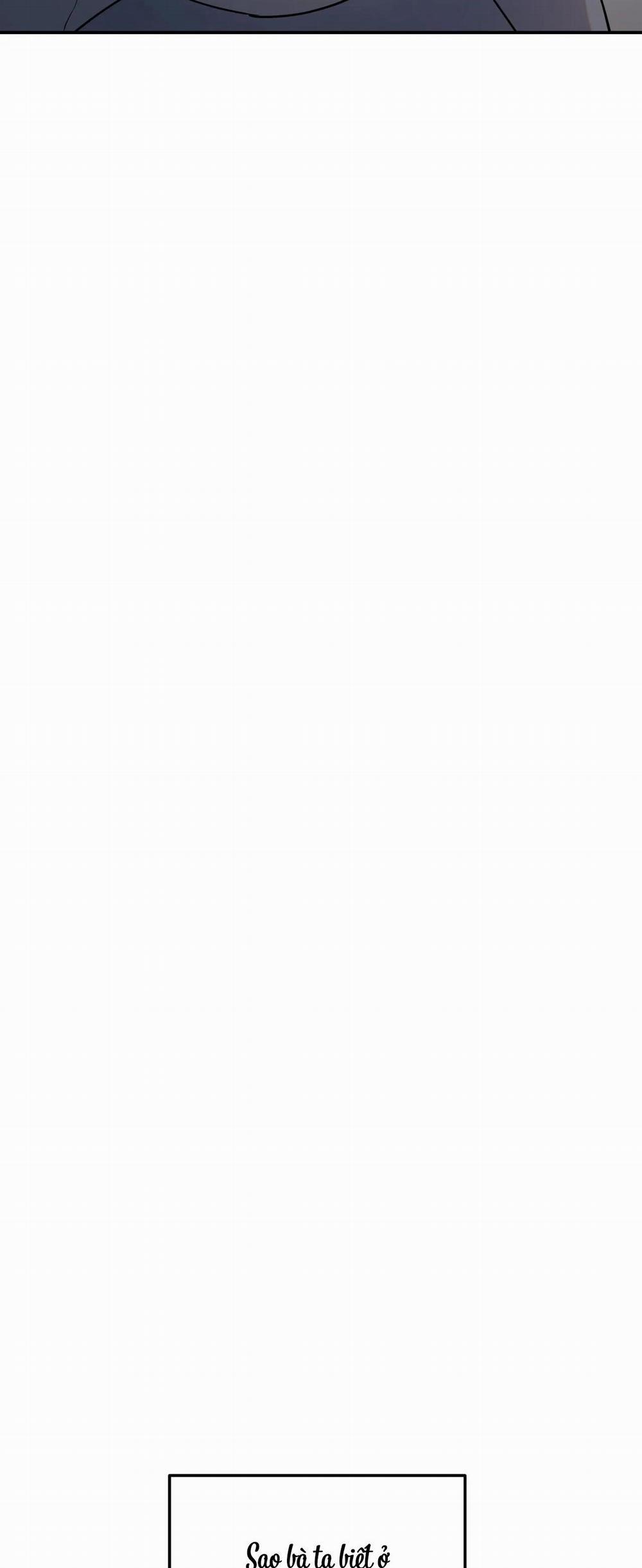 (Cbunu) Cây Không Có Rễ 6 trang 29