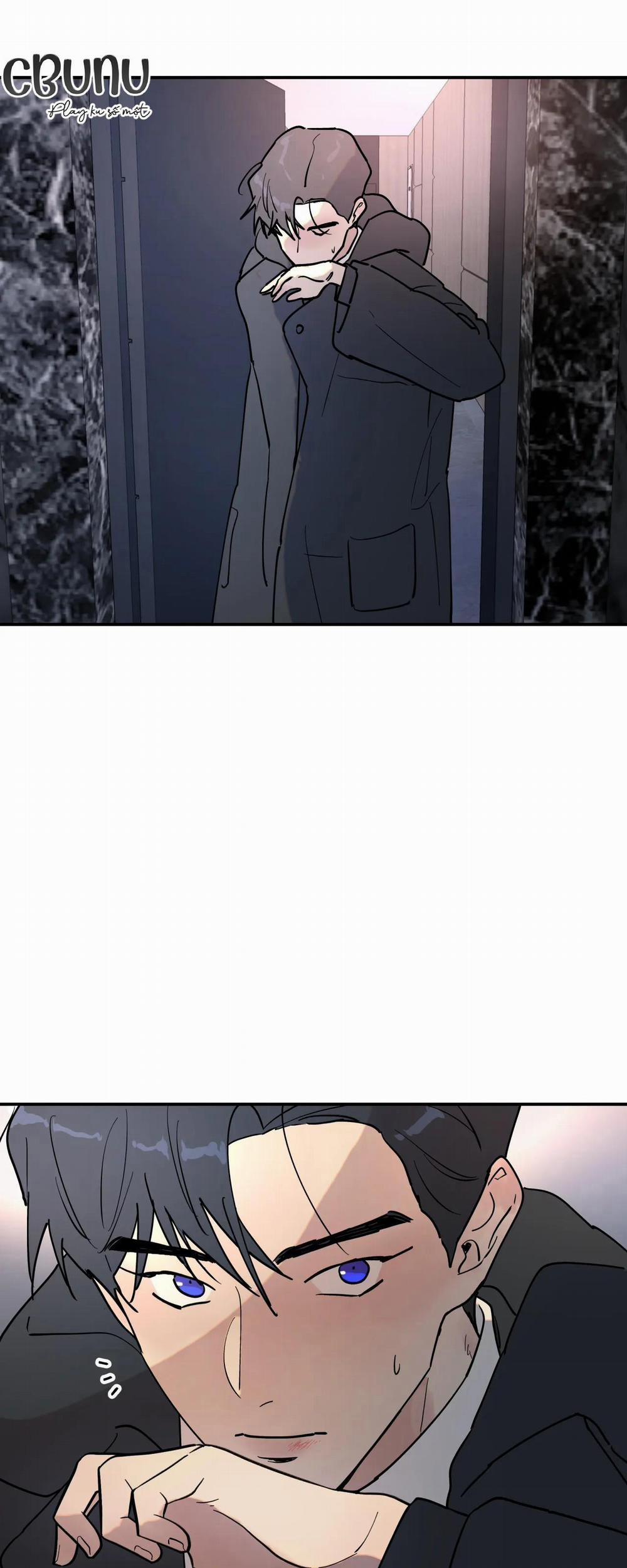 (Cbunu) Cây Không Có Rễ 6 trang 3