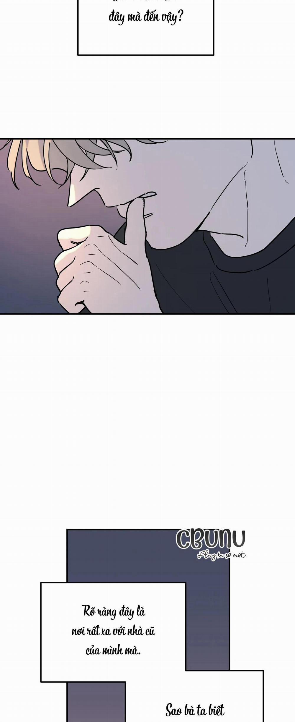 (Cbunu) Cây Không Có Rễ 6 trang 30