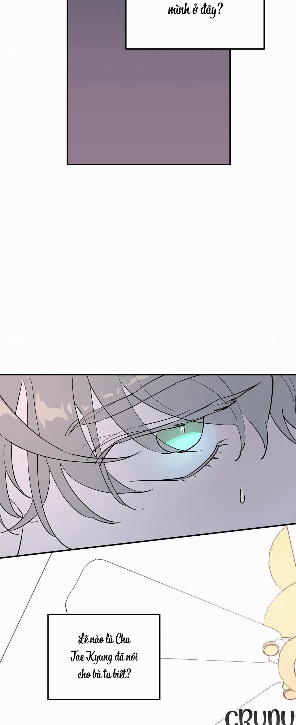 (Cbunu) Cây Không Có Rễ 6 trang 31