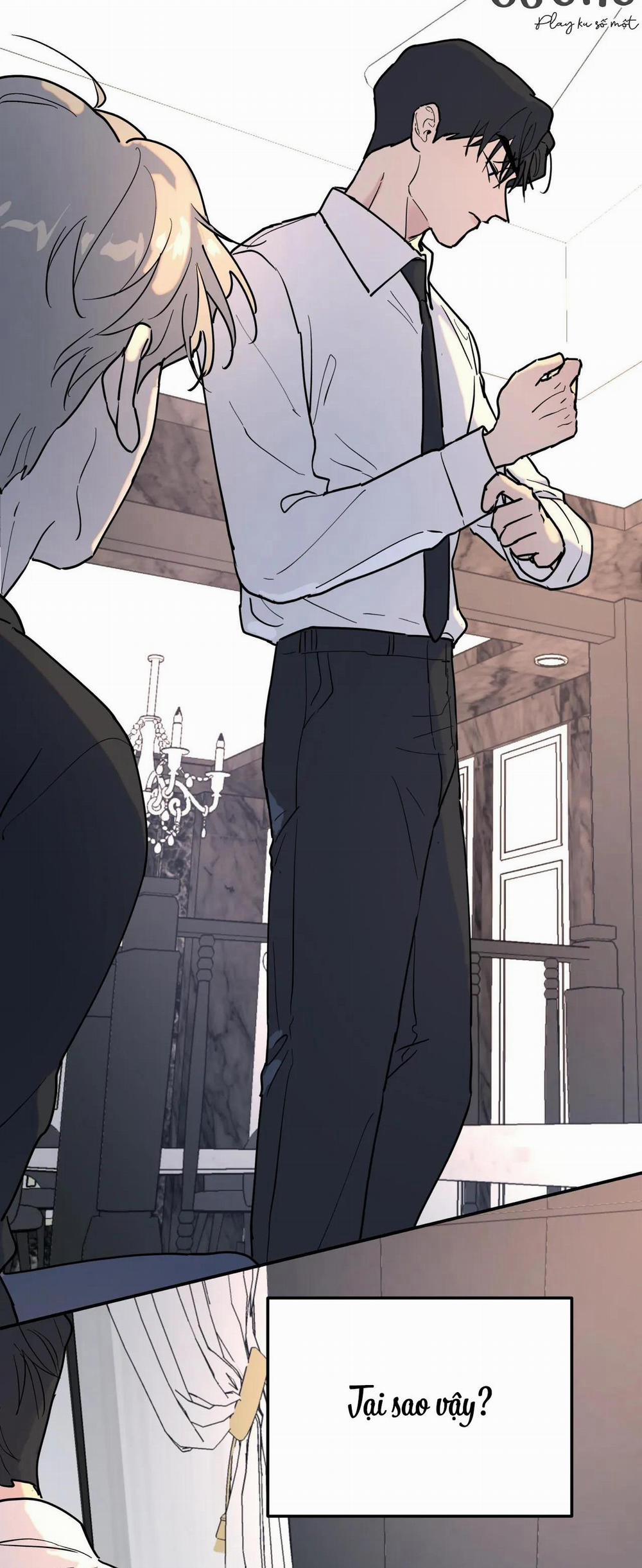 (Cbunu) Cây Không Có Rễ 6 trang 32