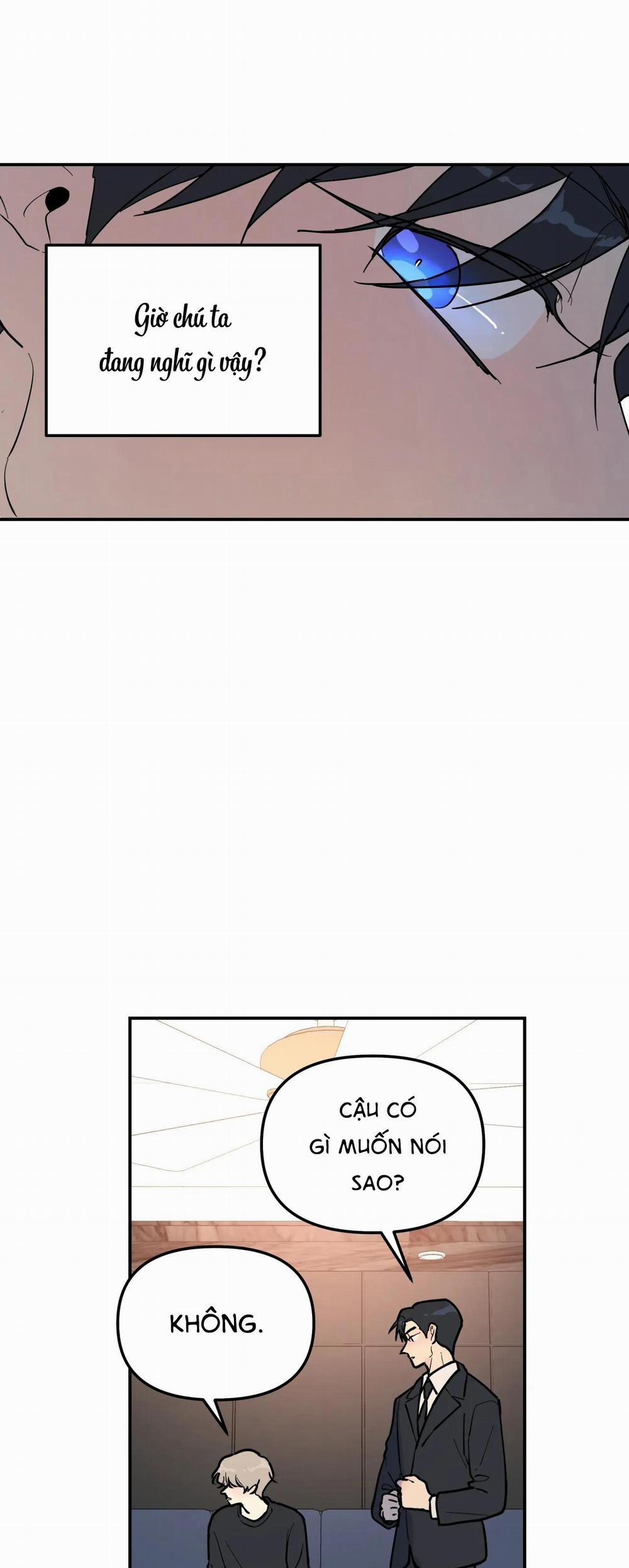 (Cbunu) Cây Không Có Rễ 6 trang 34