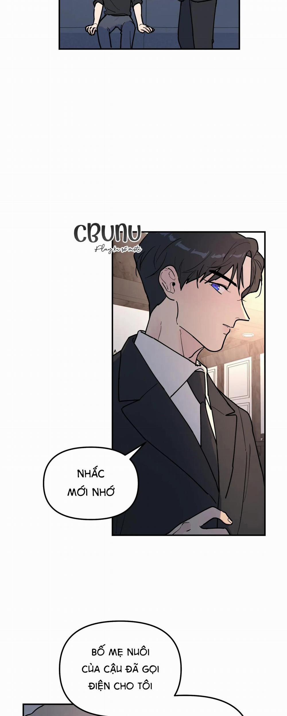 (Cbunu) Cây Không Có Rễ 6 trang 35