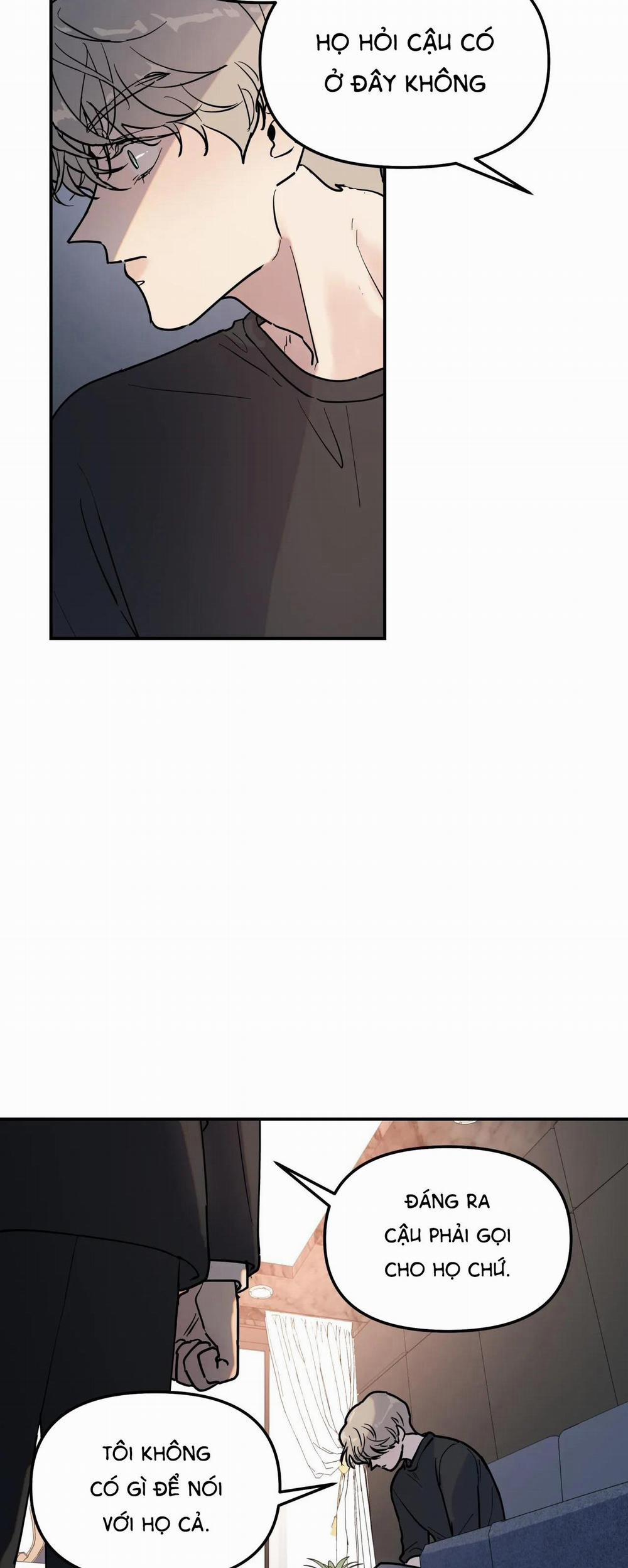 (Cbunu) Cây Không Có Rễ 6 trang 36