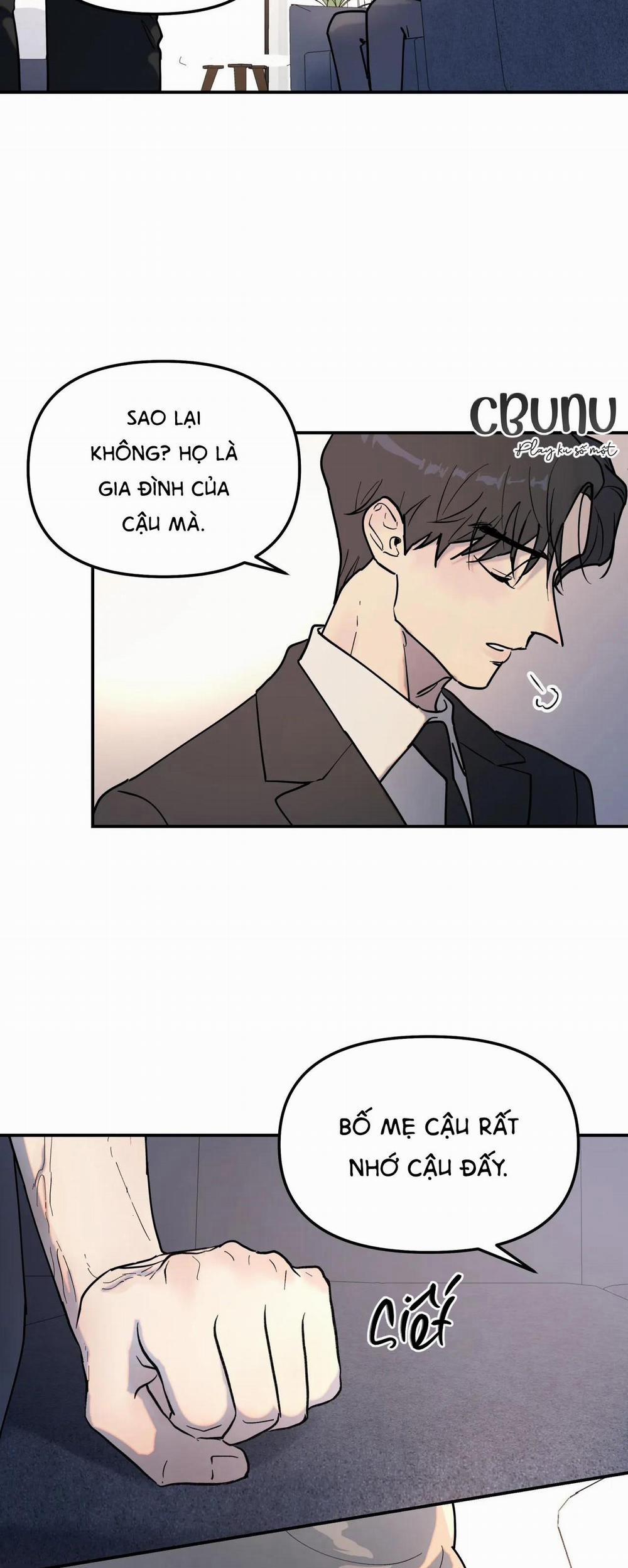 (Cbunu) Cây Không Có Rễ 6 trang 37