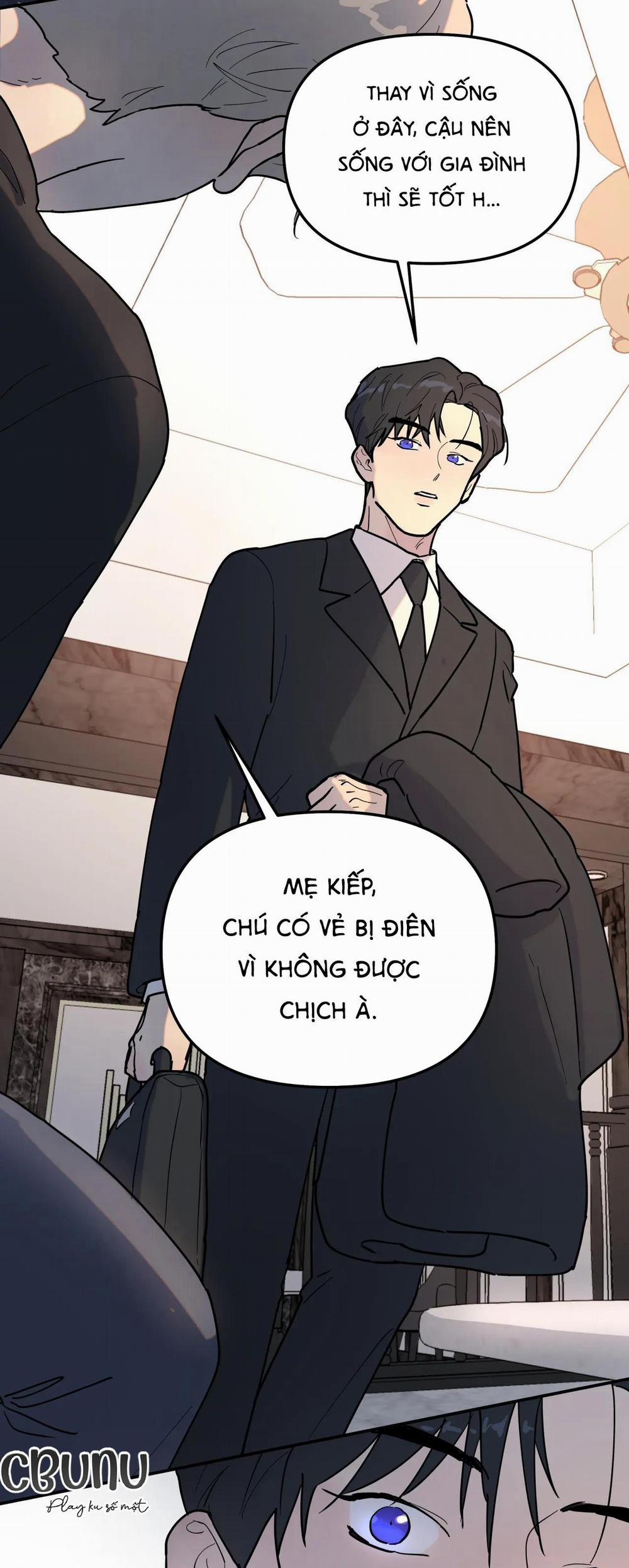 (Cbunu) Cây Không Có Rễ 6 trang 38