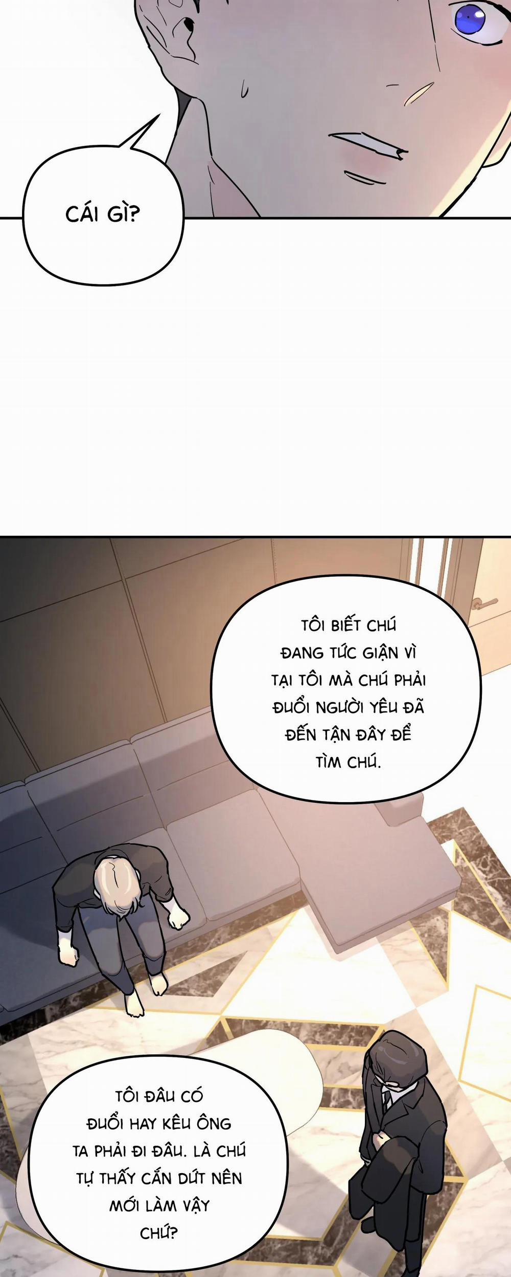 (Cbunu) Cây Không Có Rễ 6 trang 39