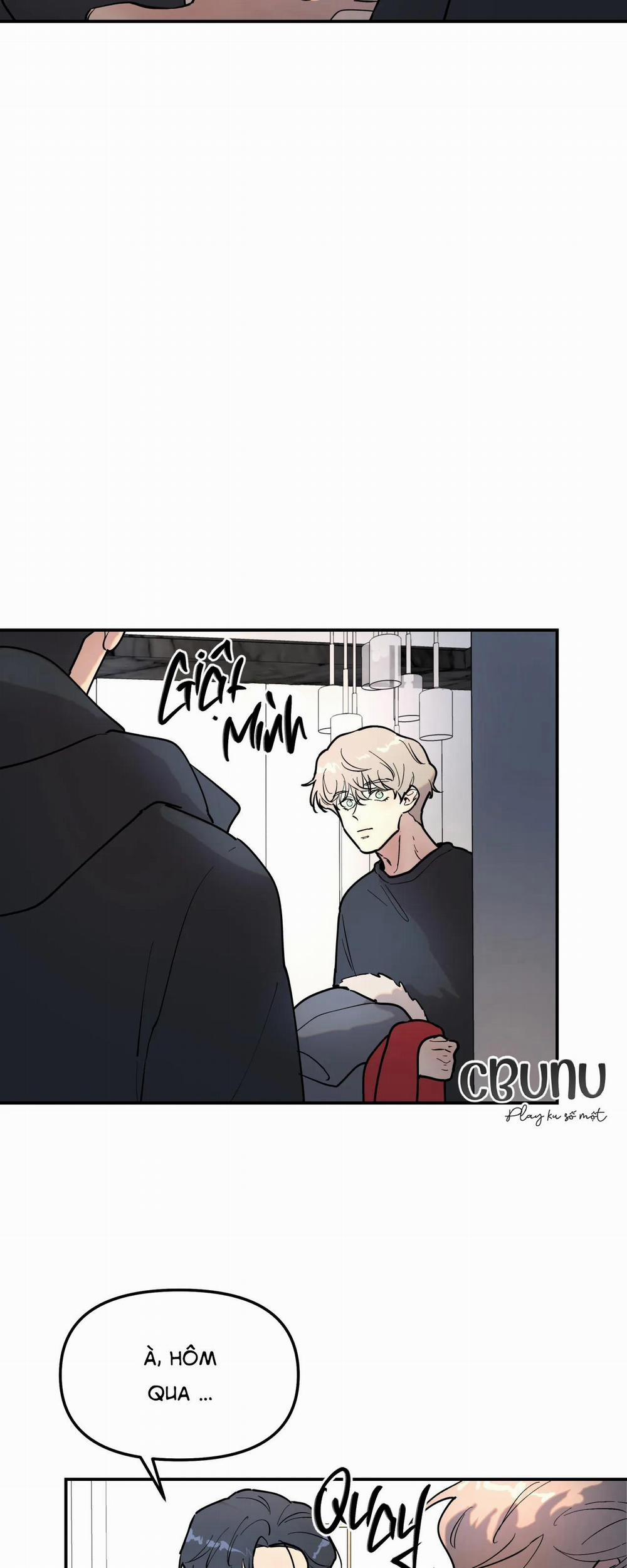 (Cbunu) Cây Không Có Rễ 6 trang 4