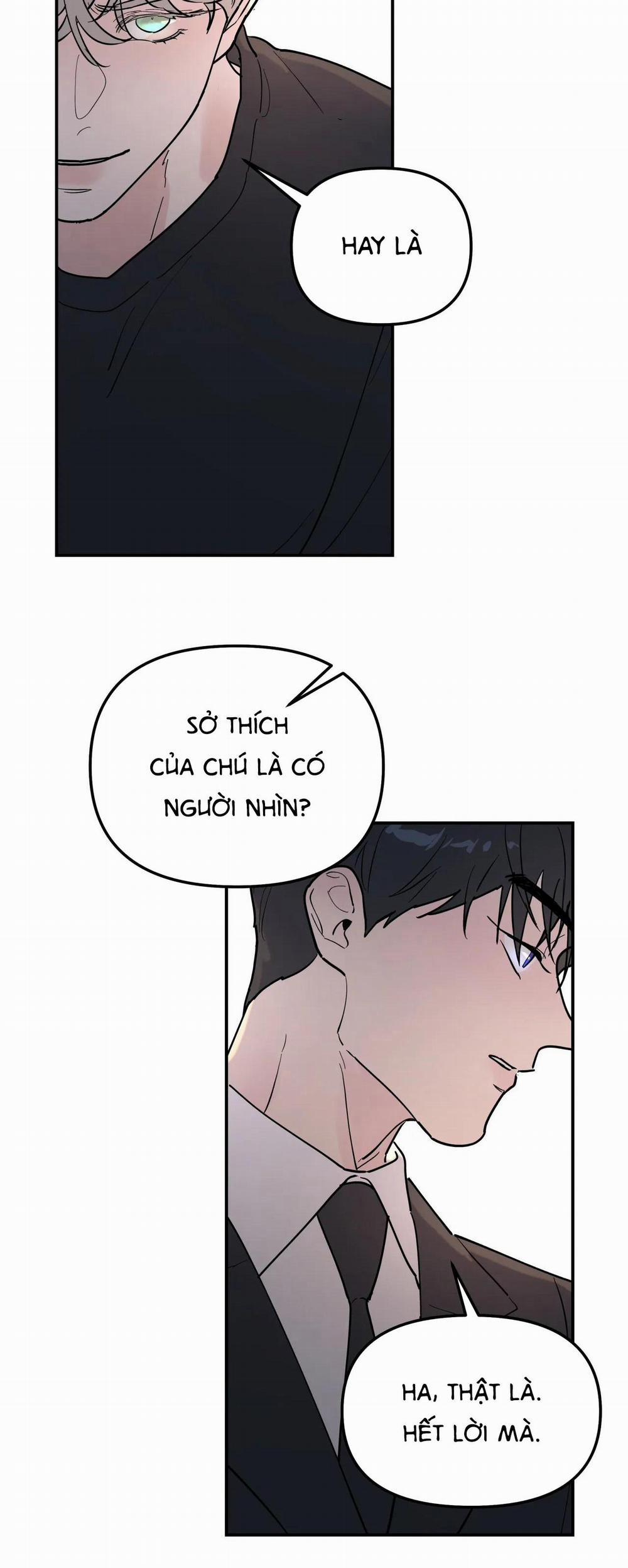 (Cbunu) Cây Không Có Rễ 6 trang 41