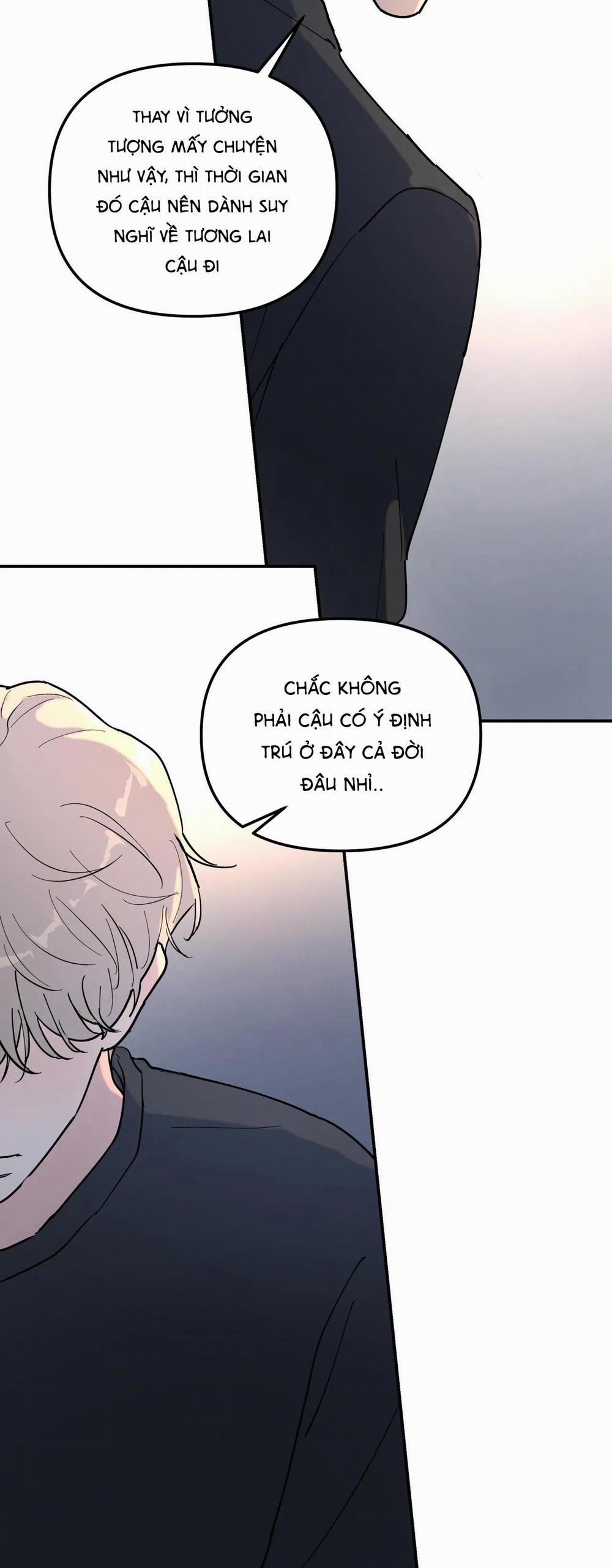 (Cbunu) Cây Không Có Rễ 6 trang 43